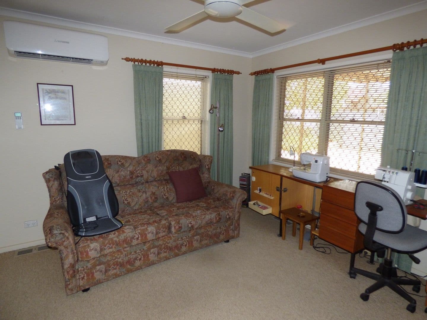 4 East Street, Parkes - Thumbnail 6