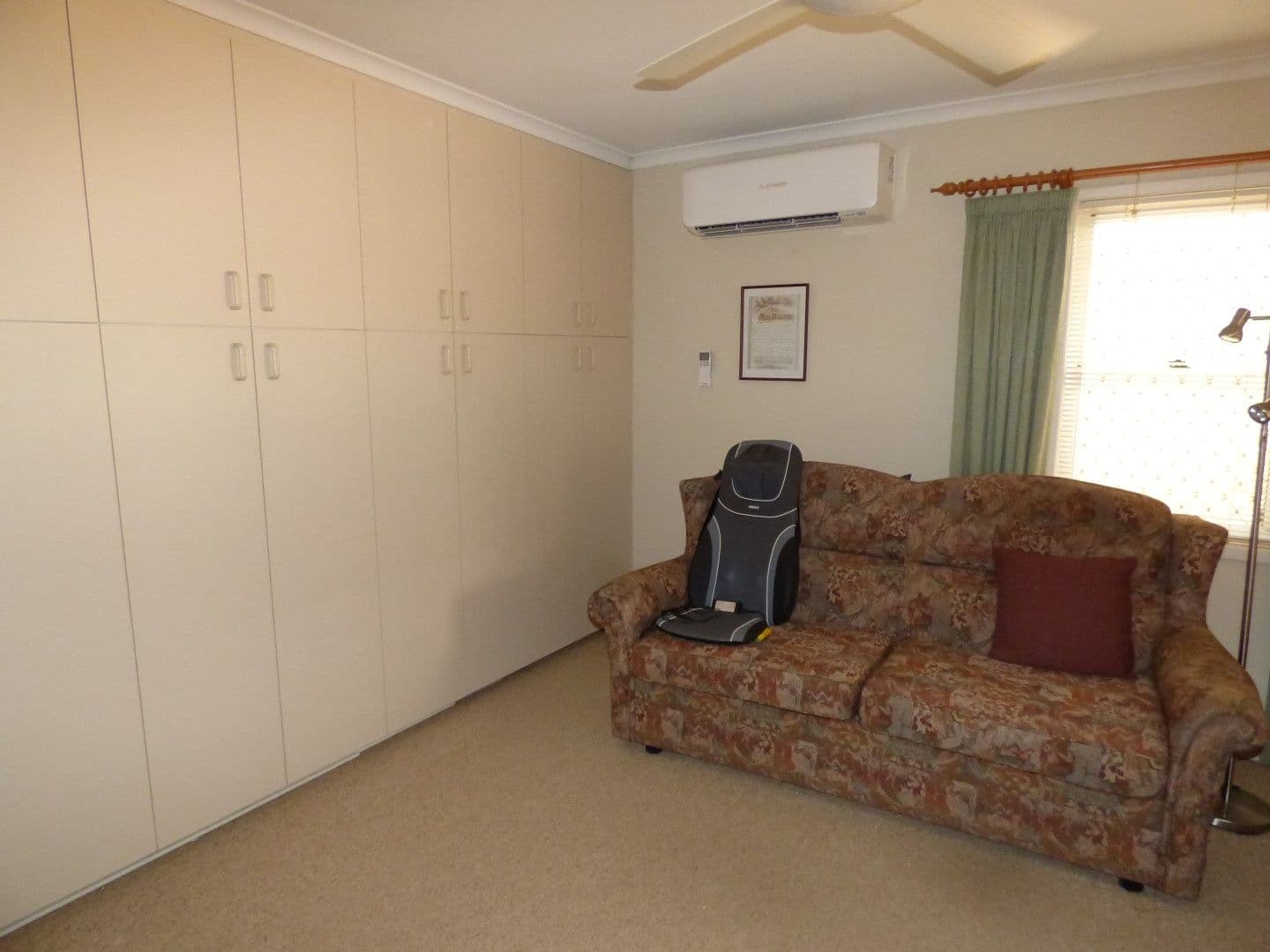 4 East Street, Parkes - Thumbnail 7