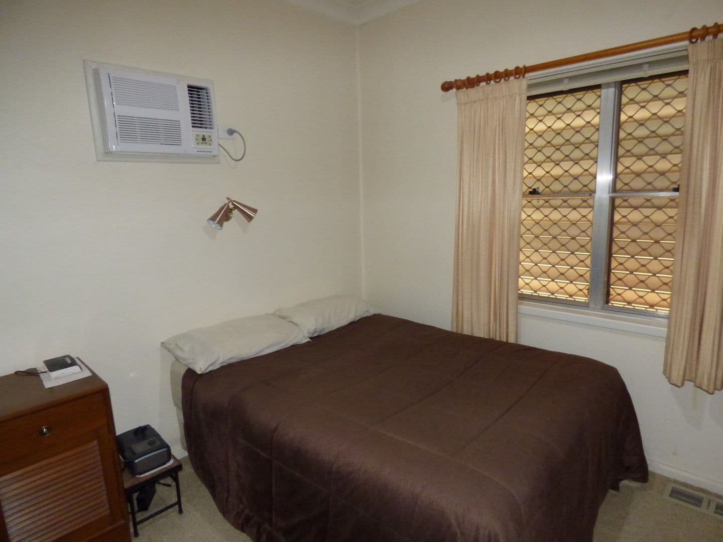4 East Street, Parkes - Thumbnail 8