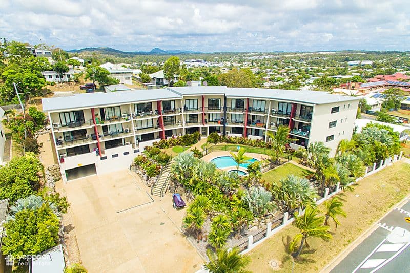 30 Queen Street, Yeppoon QLD 4703, Yeppoon - Image 1