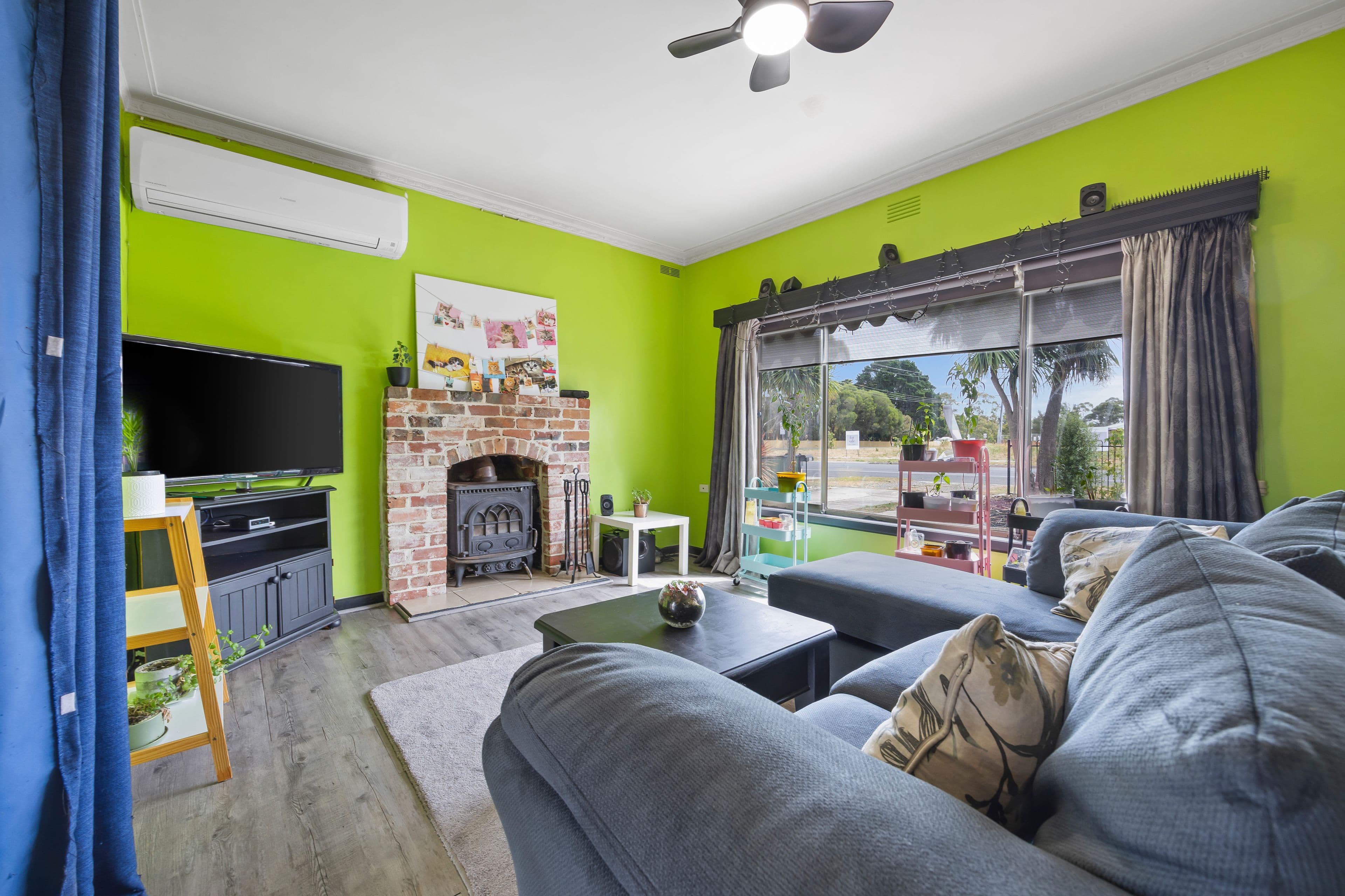 203 Grant Street, Sebastopol VIC 3356, Sebastopol - Thumbnail 2