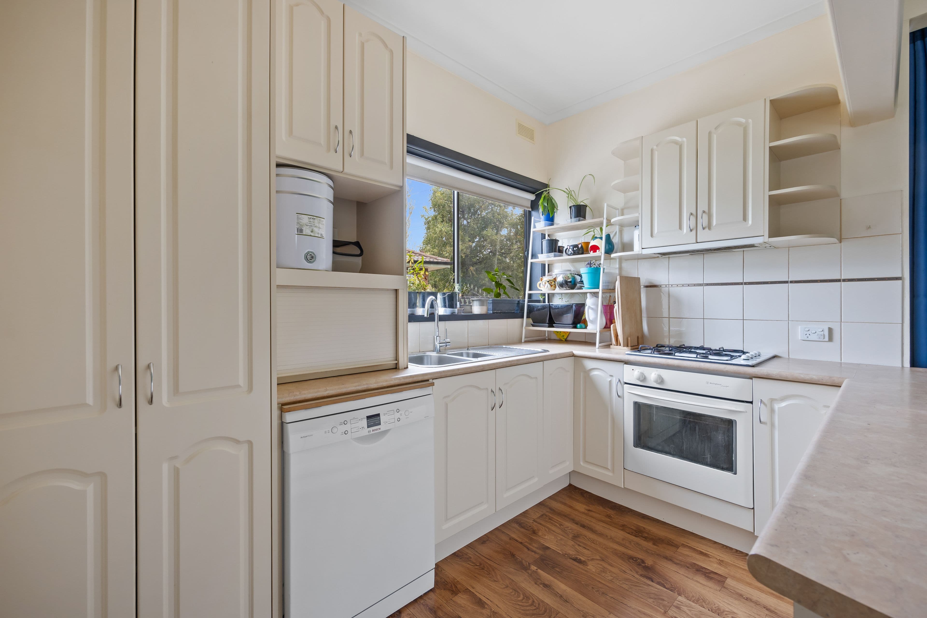 203 Grant Street, Sebastopol VIC 3356, Sebastopol - Thumbnail 4