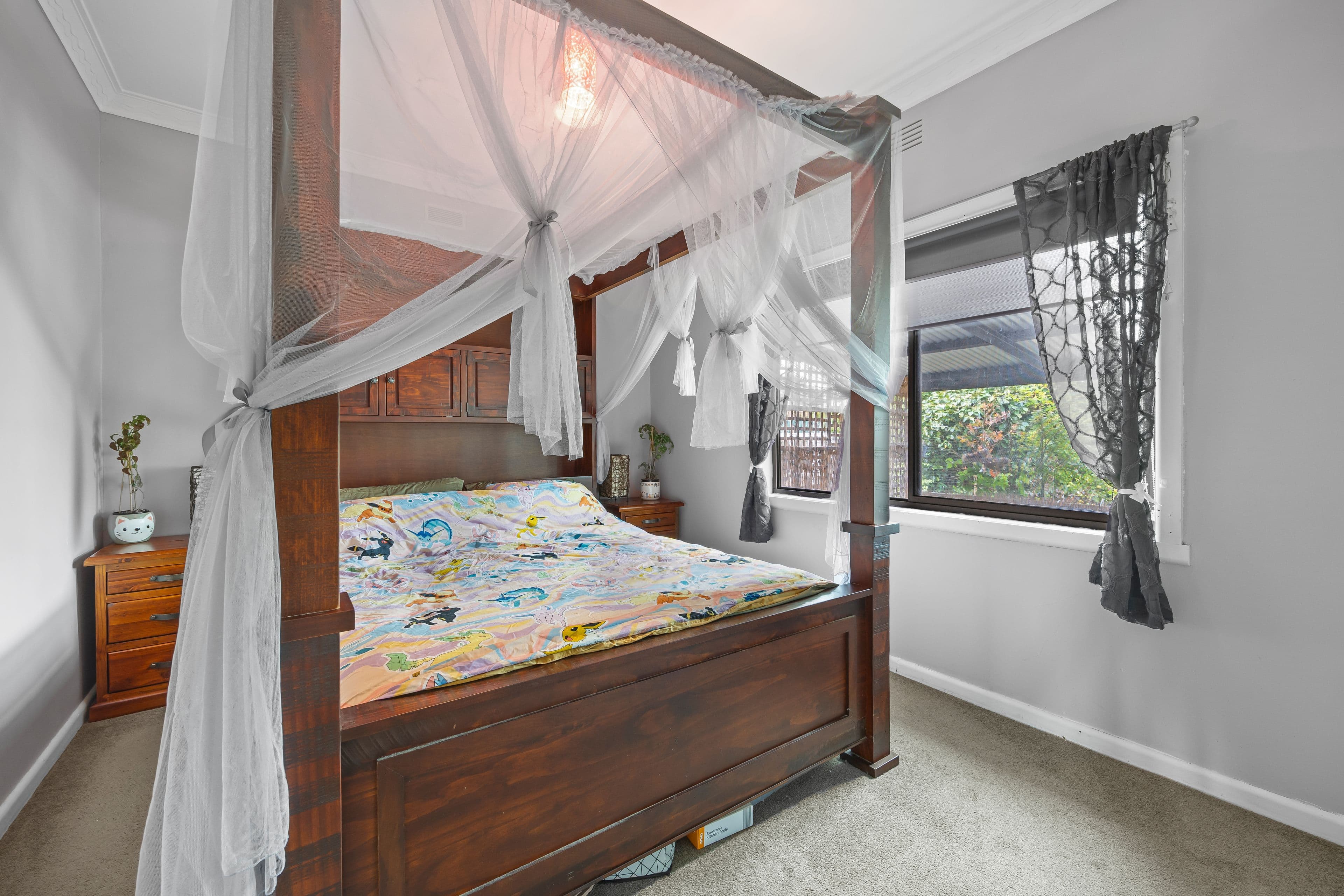 203 Grant Street, Sebastopol VIC 3356, Sebastopol - Thumbnail 5