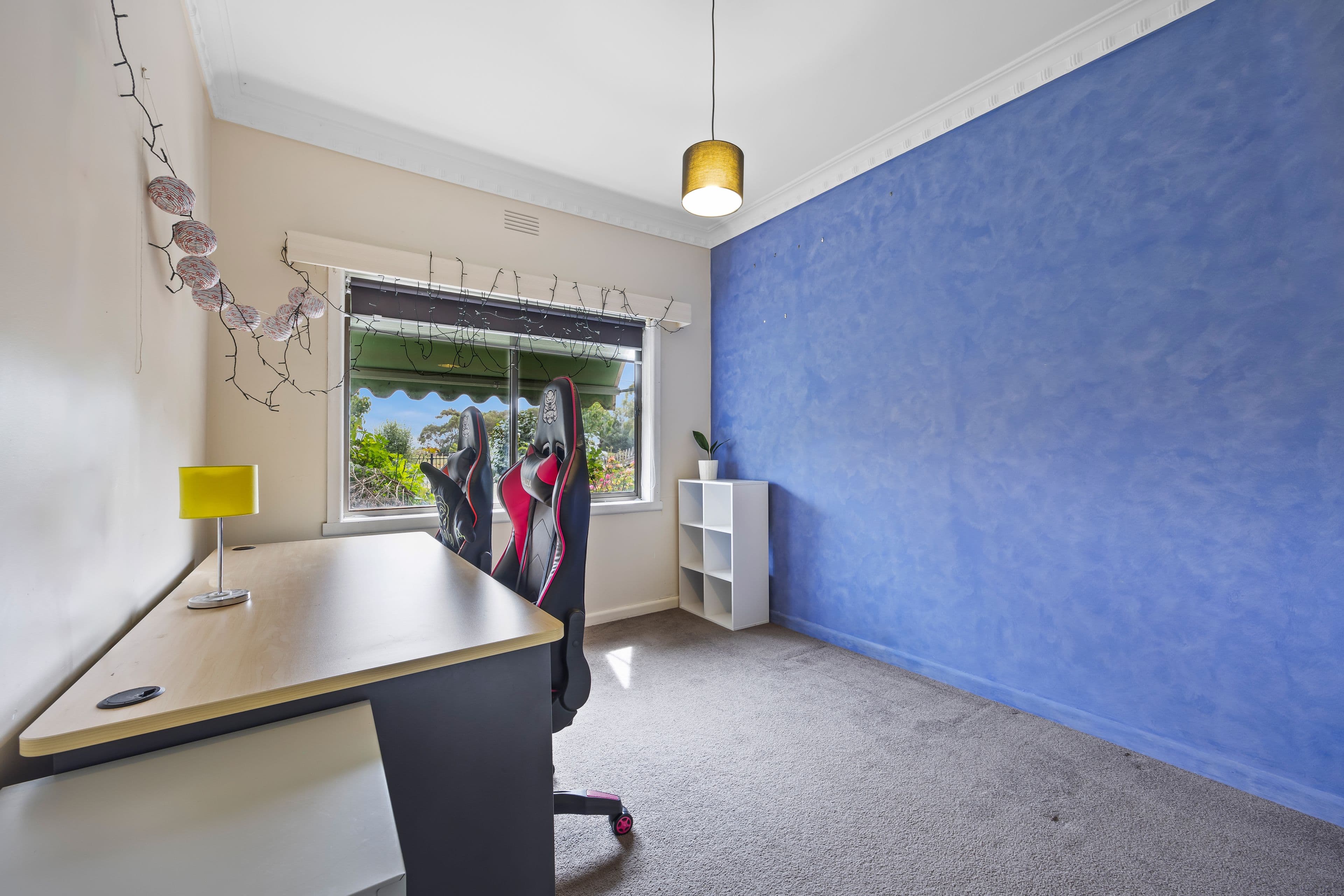 203 Grant Street, Sebastopol VIC 3356, Sebastopol - Thumbnail 6
