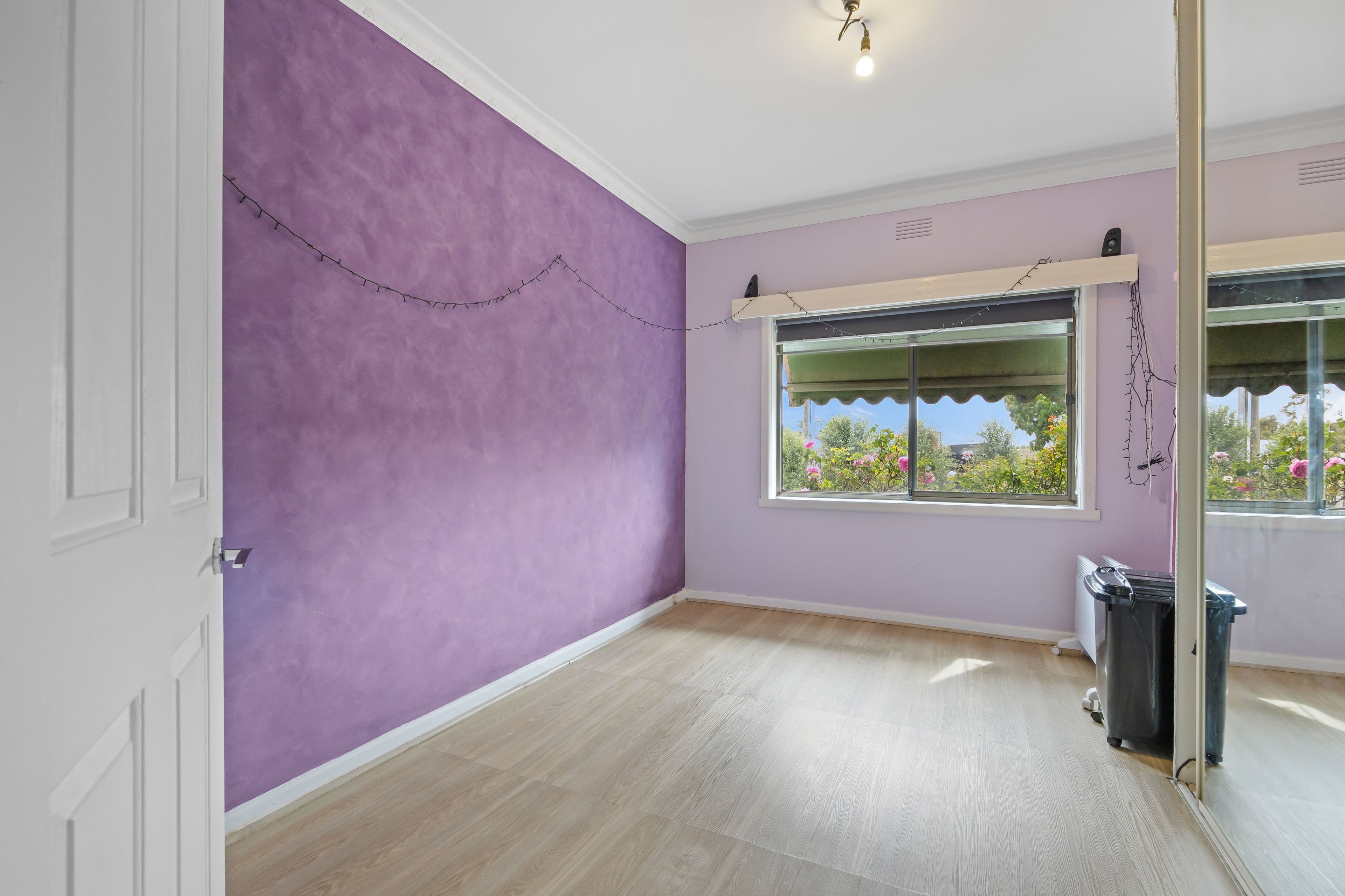 203 Grant Street, Sebastopol VIC 3356, Sebastopol - Thumbnail 7