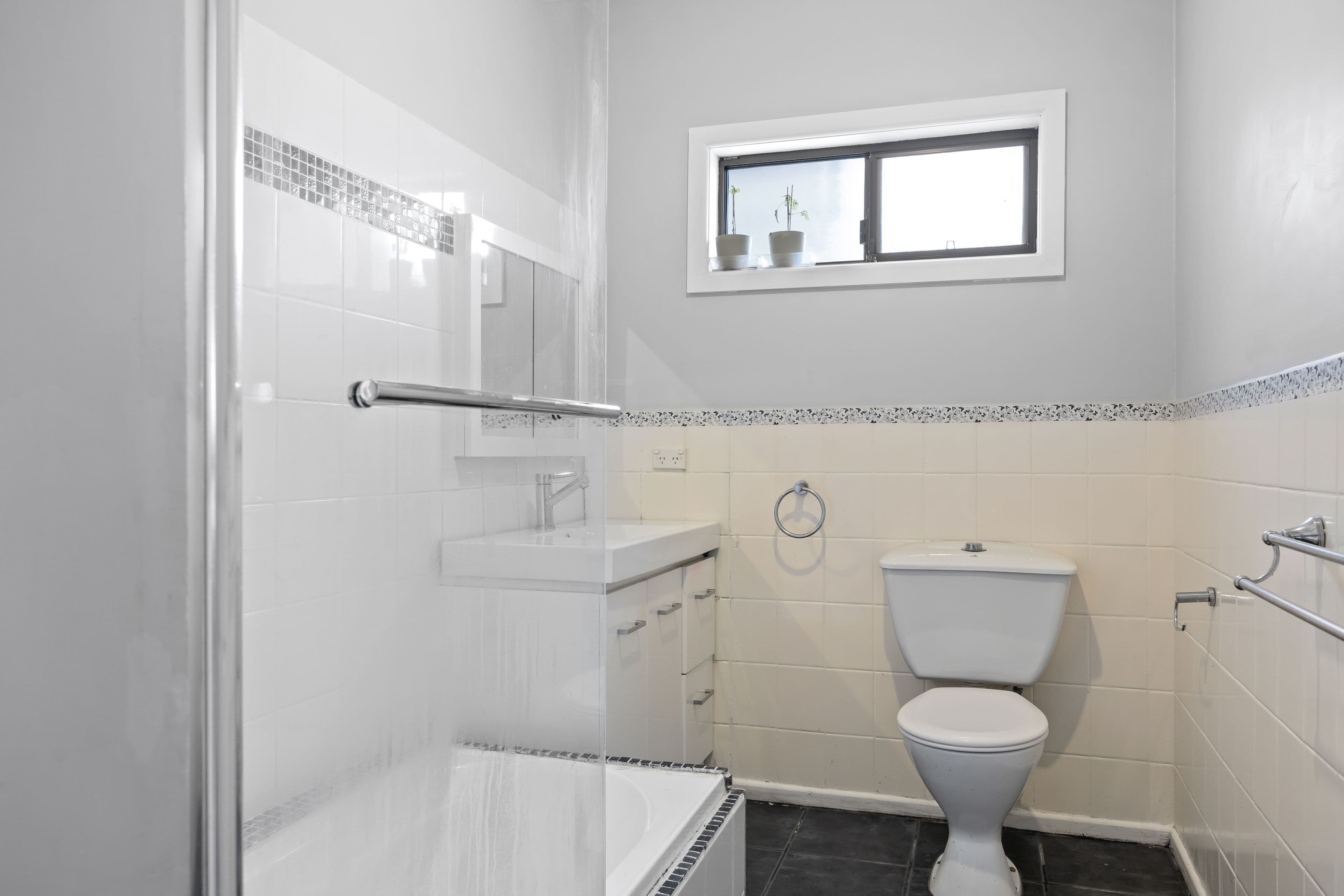 203 Grant Street, Sebastopol VIC 3356, Sebastopol - Thumbnail 8