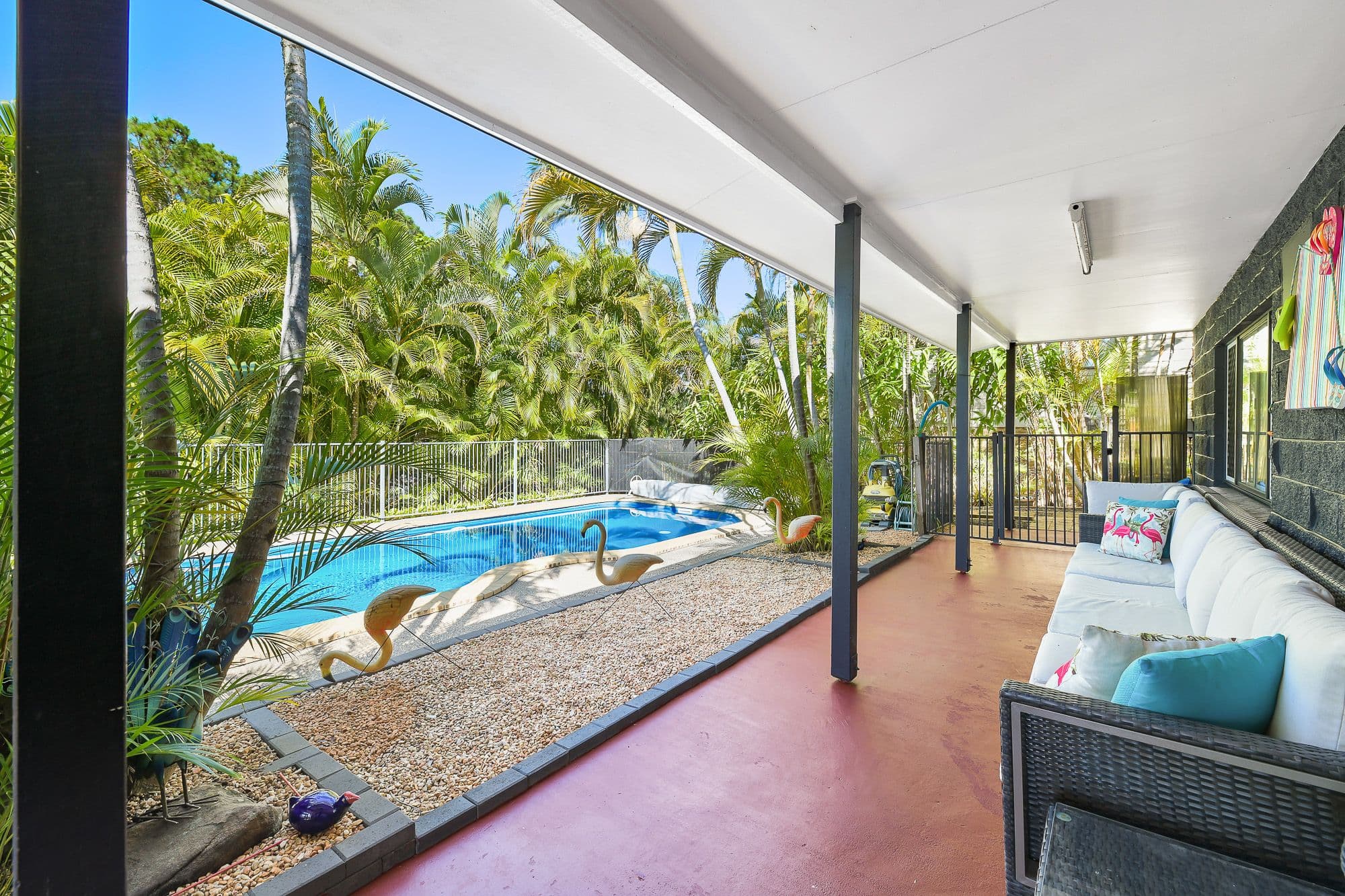 17 School Road, Bli Bli QLD 4560, Bli Bli - Image 1