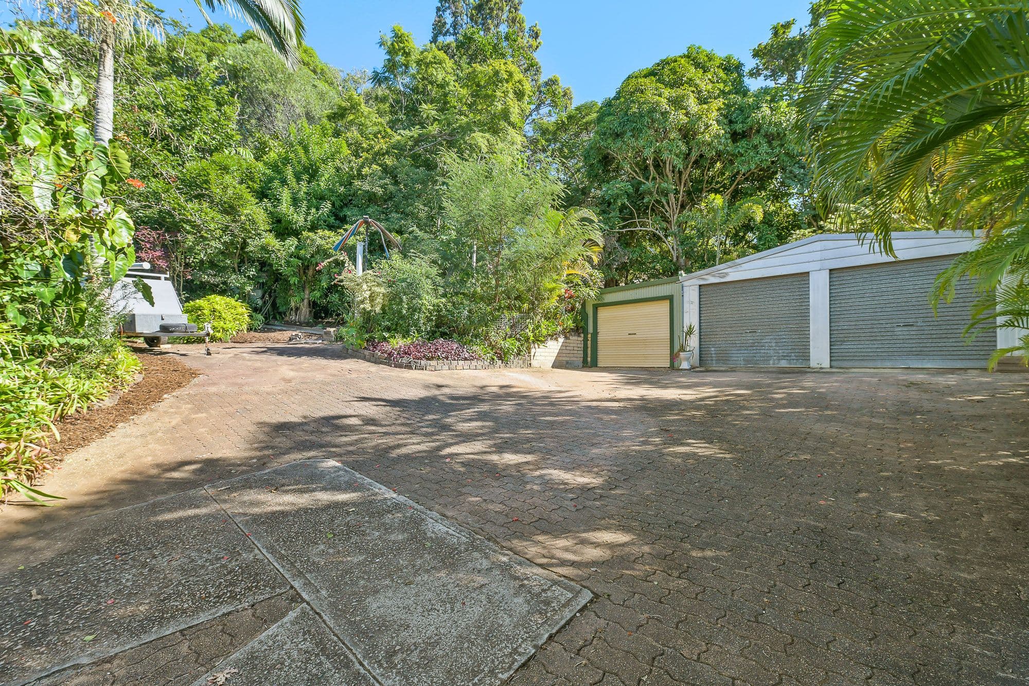 17 School Road, Bli Bli QLD 4560, Bli Bli - Thumbnail 2