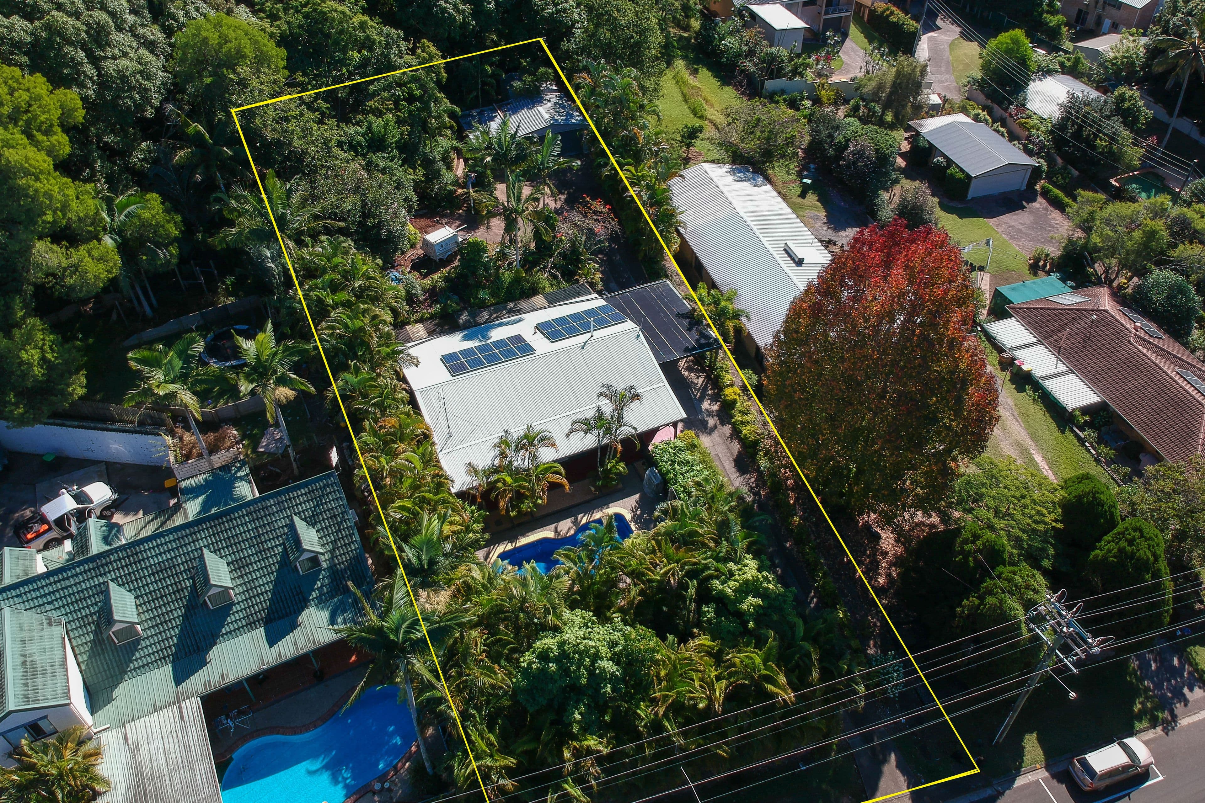 17 School Road, Bli Bli QLD 4560, Bli Bli - Thumbnail 3