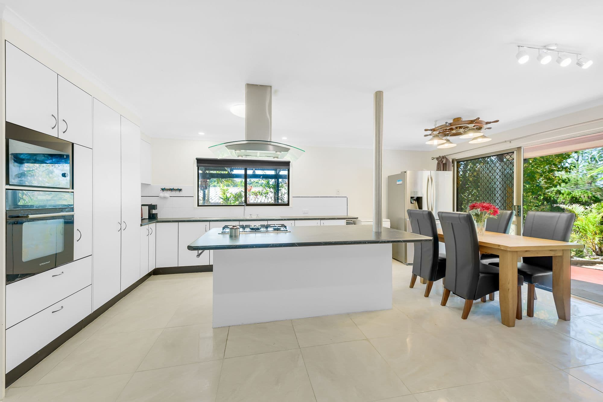 17 School Road, Bli Bli QLD 4560, Bli Bli - Thumbnail 4