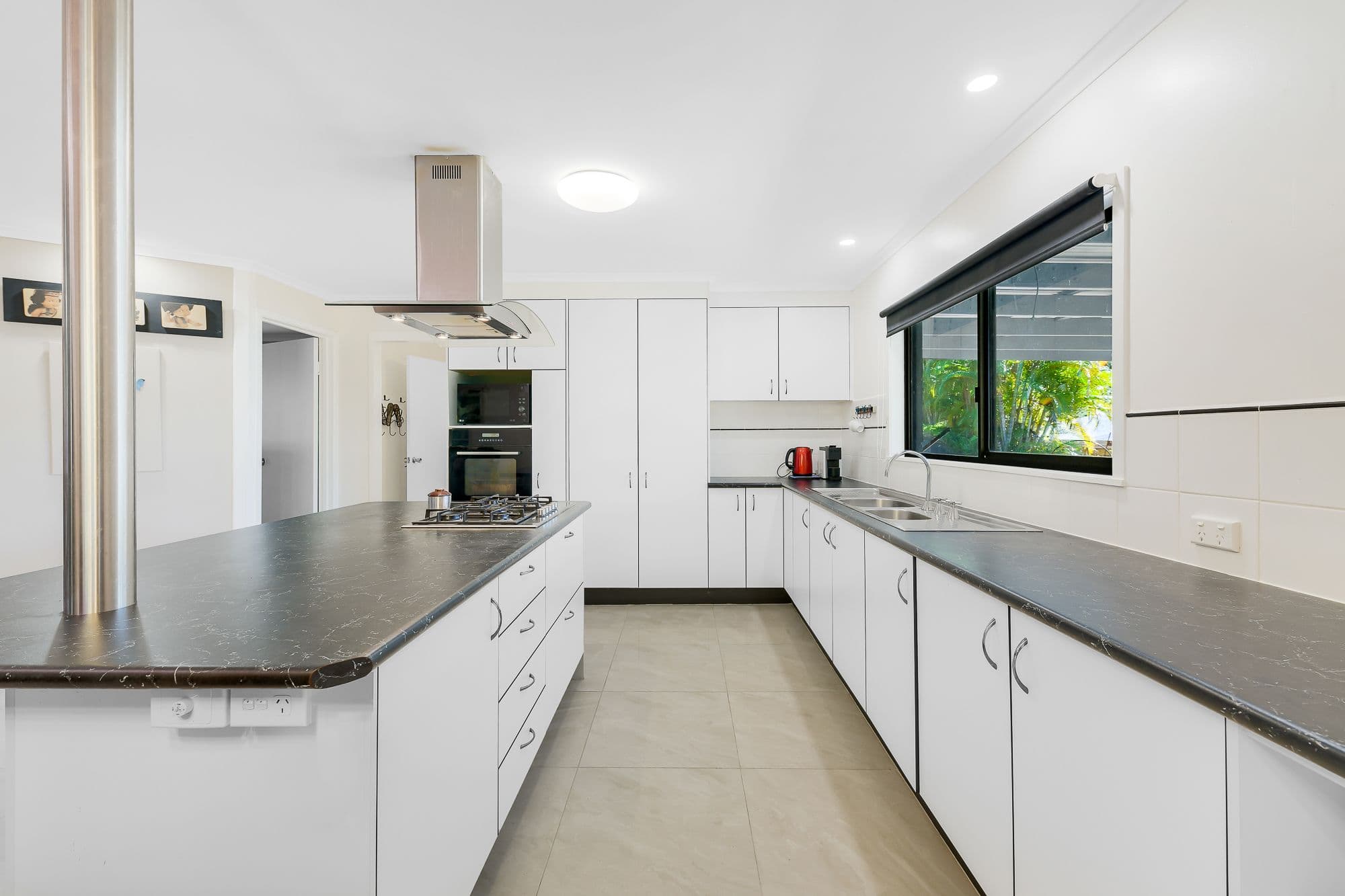 17 School Road, Bli Bli QLD 4560, Bli Bli - Thumbnail 5