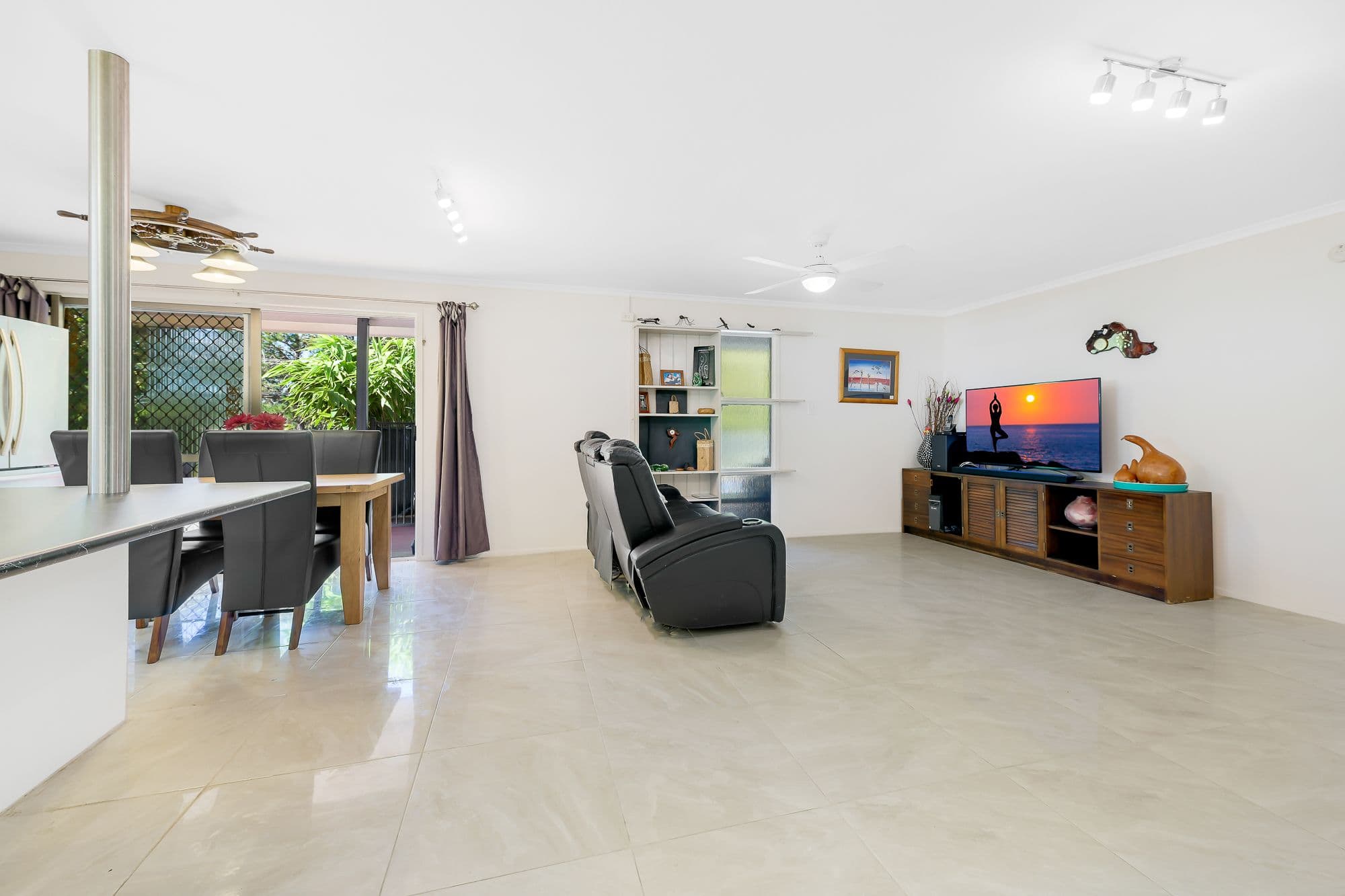 17 School Road, Bli Bli QLD 4560, Bli Bli - Thumbnail 6