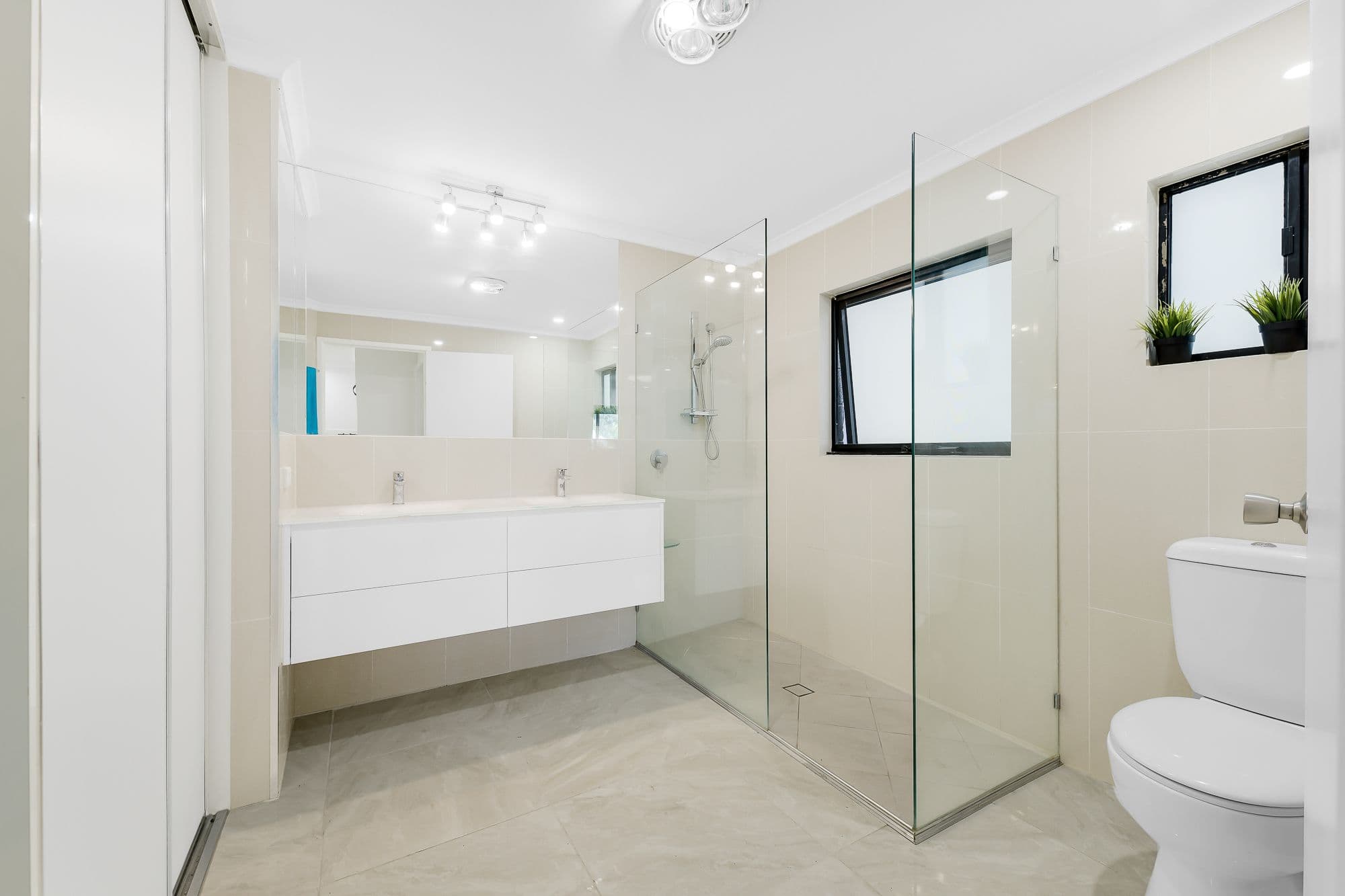 17 School Road, Bli Bli QLD 4560, Bli Bli - Thumbnail 7