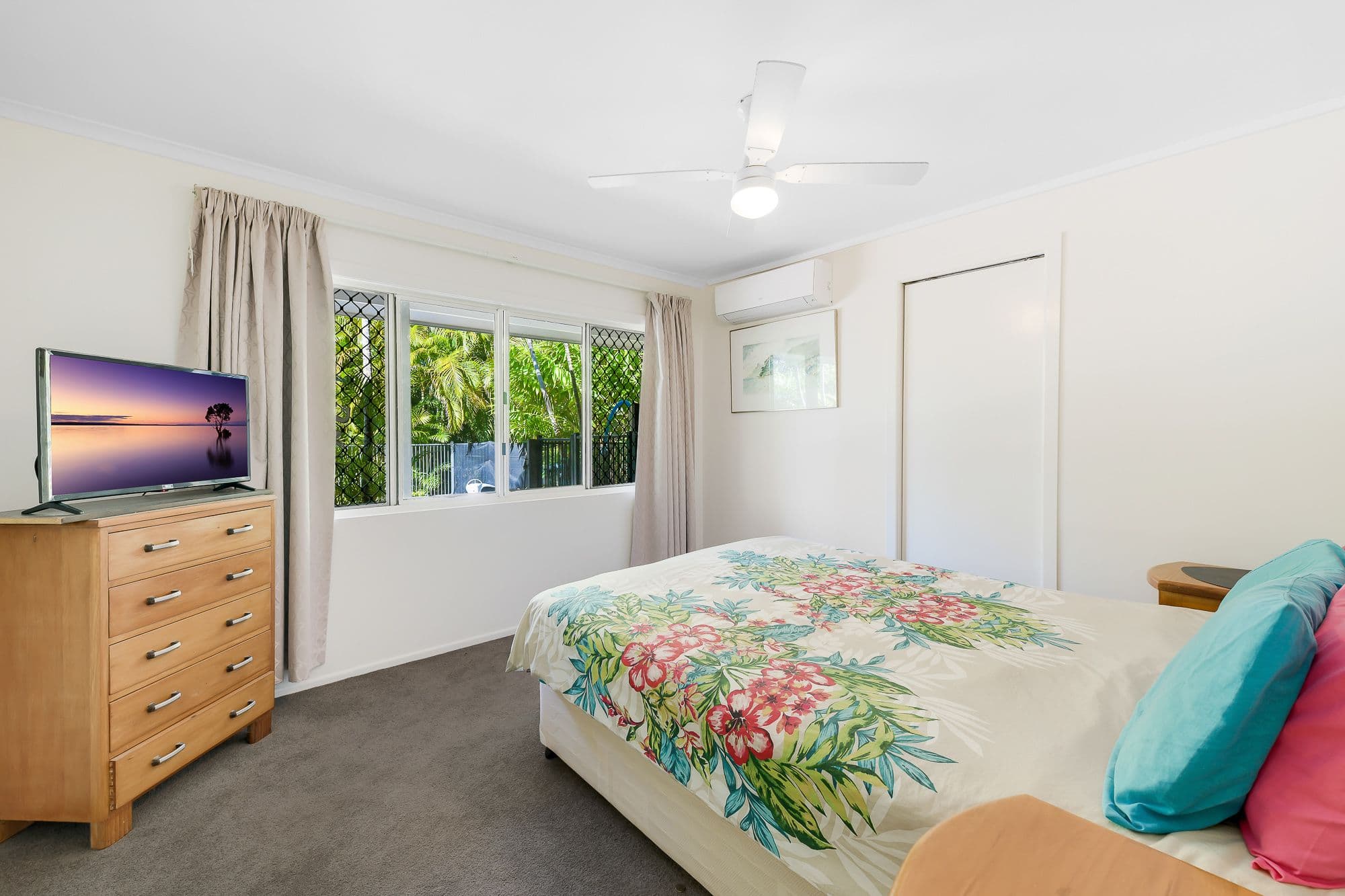 17 School Road, Bli Bli QLD 4560, Bli Bli - Thumbnail 8