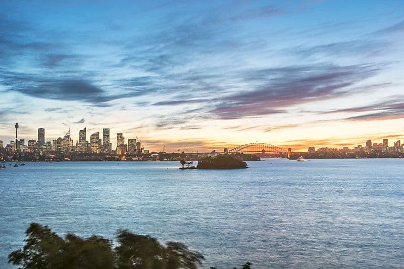 114 Wolseley Road, POINT PIPER NSW 2027, Point Piper - Thumbnail 2
