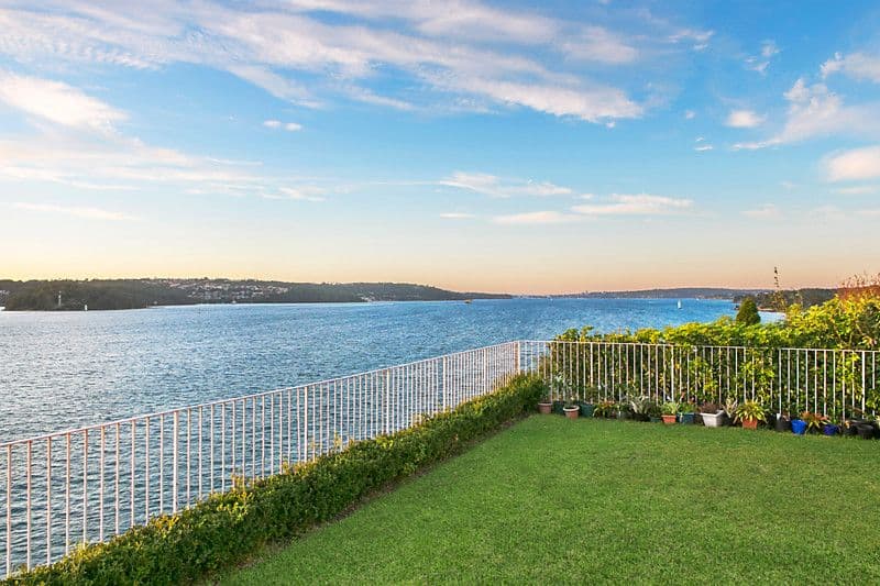 114 Wolseley Road, POINT PIPER NSW 2027, Point Piper - Thumbnail 3