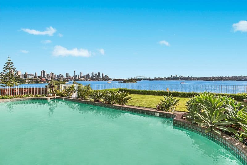 114 Wolseley Road, POINT PIPER NSW 2027, Point Piper - Thumbnail 5