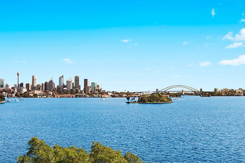 114 Wolseley Road, POINT PIPER NSW 2027, Point Piper - Thumbnail 6