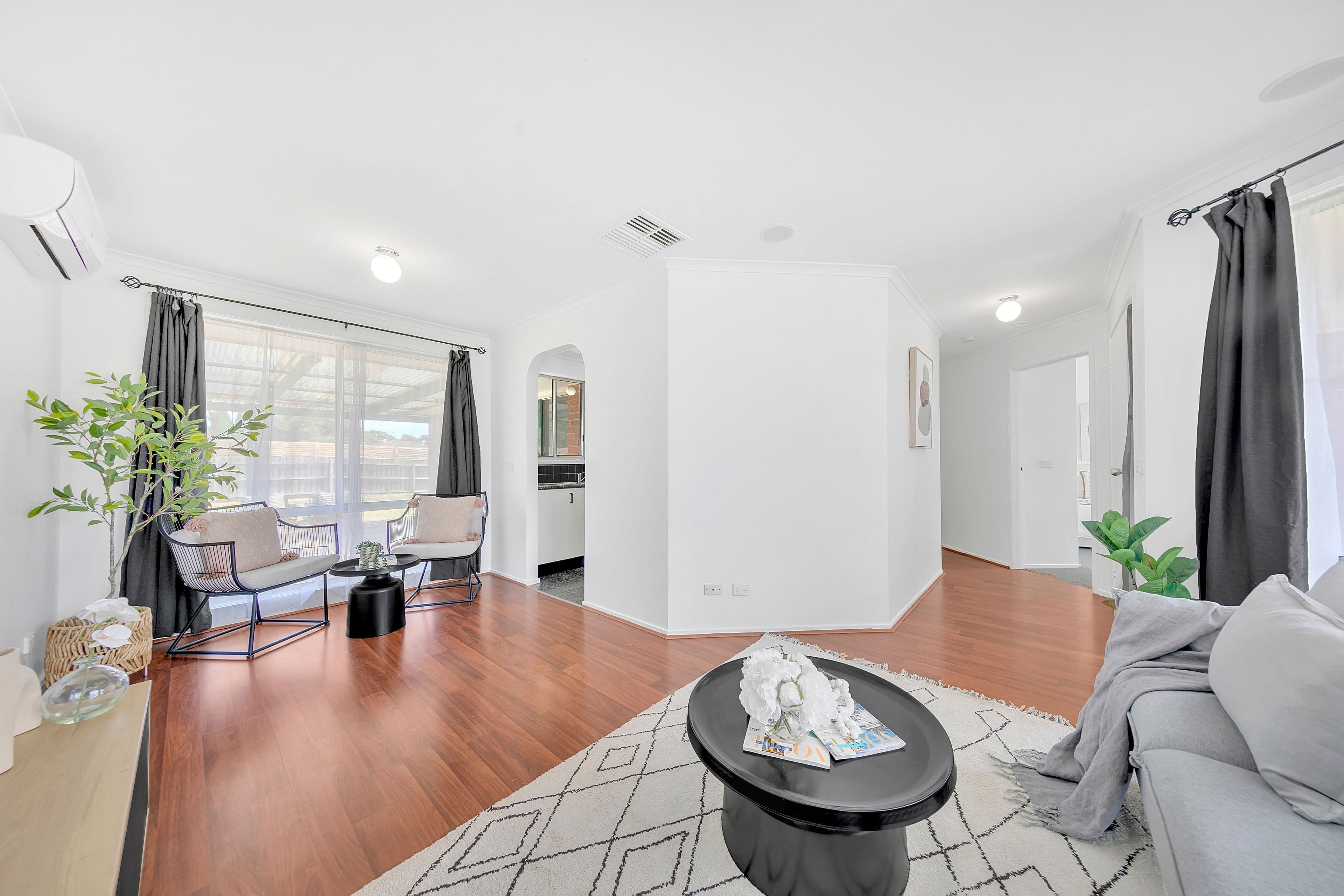 21 Bluebell Drive, Epping VIC 3076, Epping - Thumbnail 2