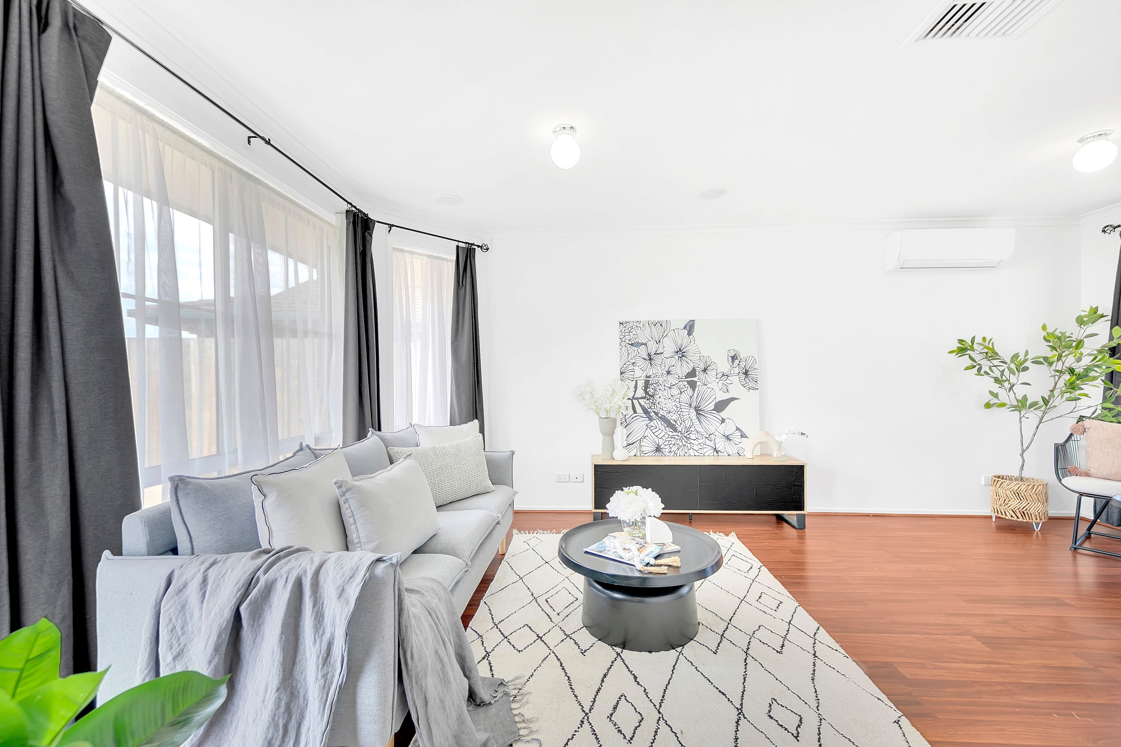 21 Bluebell Drive, Epping VIC 3076, Epping - Thumbnail 3