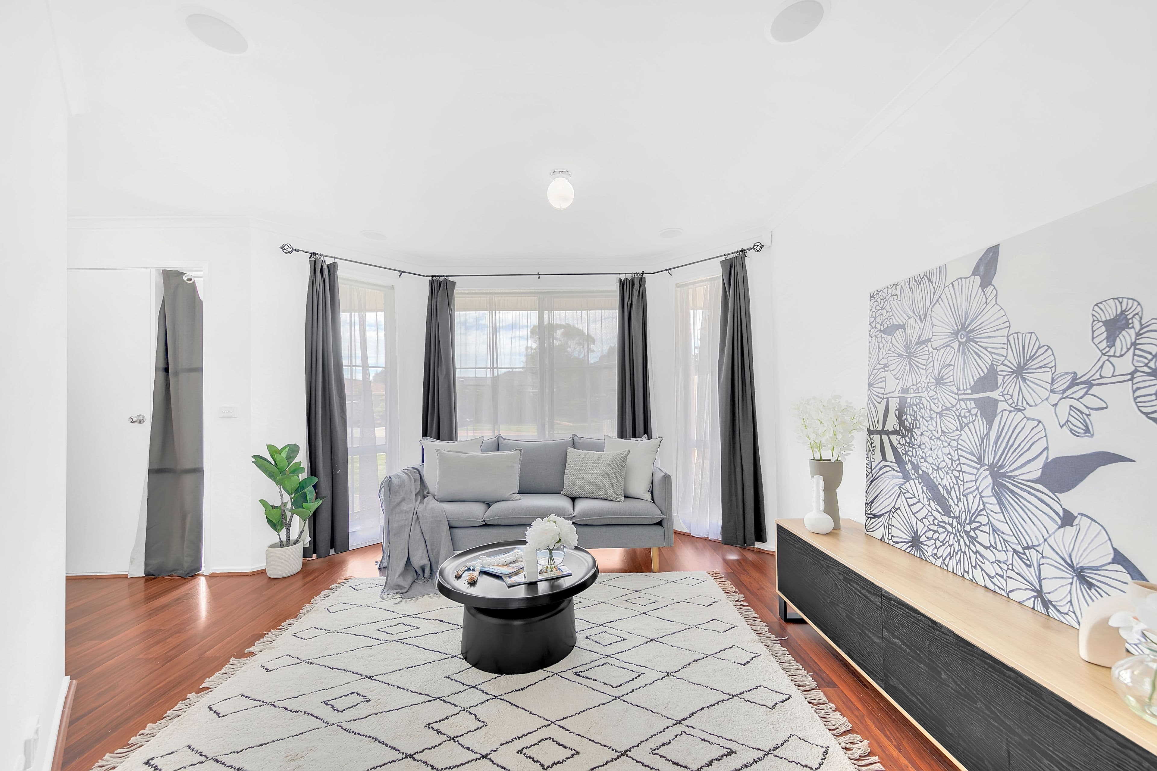 21 Bluebell Drive, Epping VIC 3076, Epping - Thumbnail 4