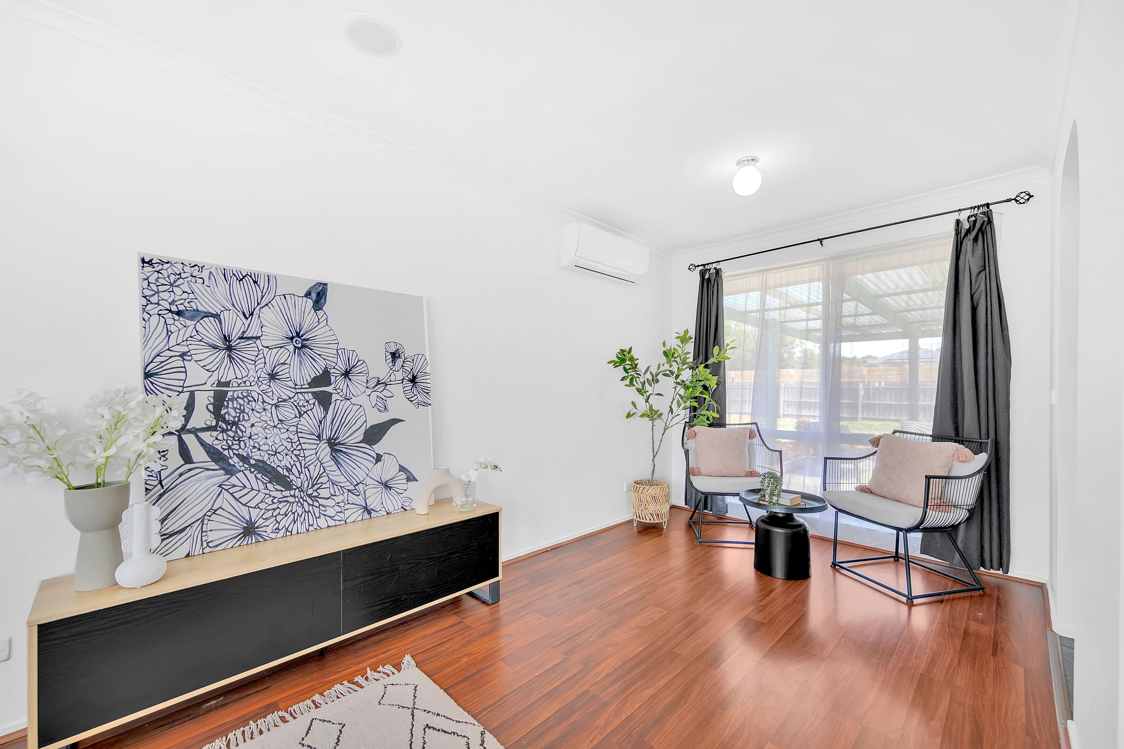 21 Bluebell Drive, Epping VIC 3076, Epping - Thumbnail 6