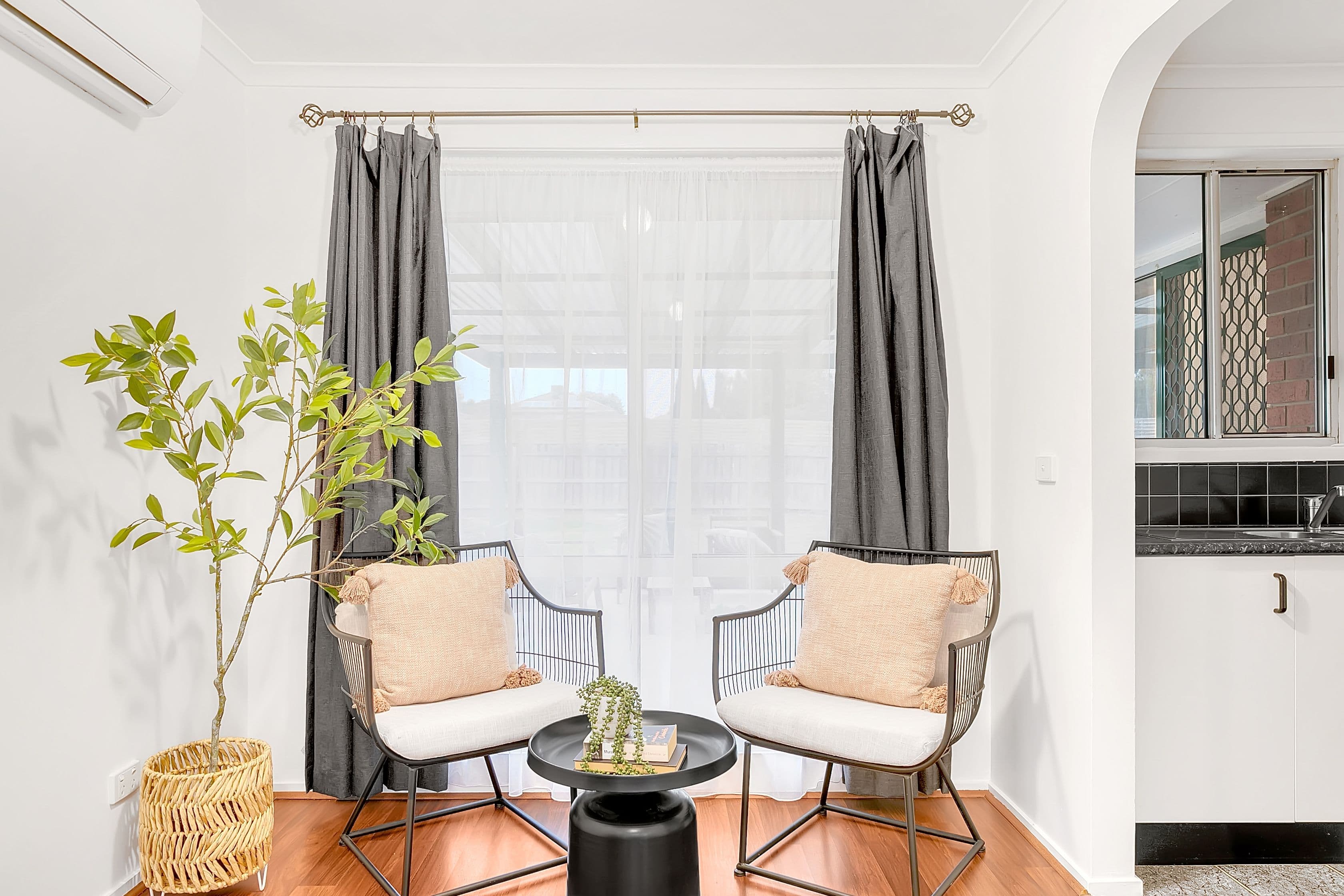 21 Bluebell Drive, Epping VIC 3076, Epping - Thumbnail 7