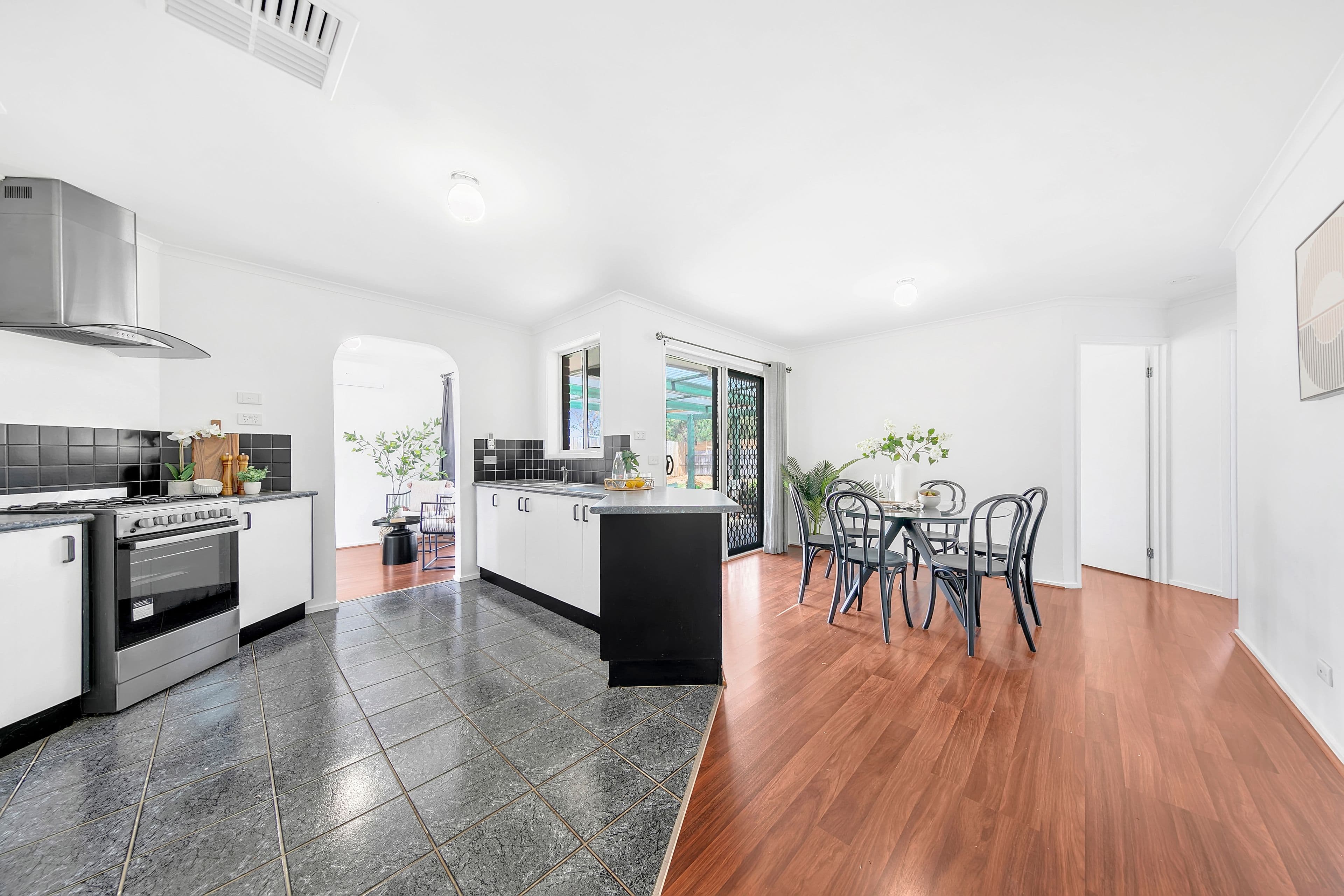 21 Bluebell Drive, Epping VIC 3076, Epping - Thumbnail 8