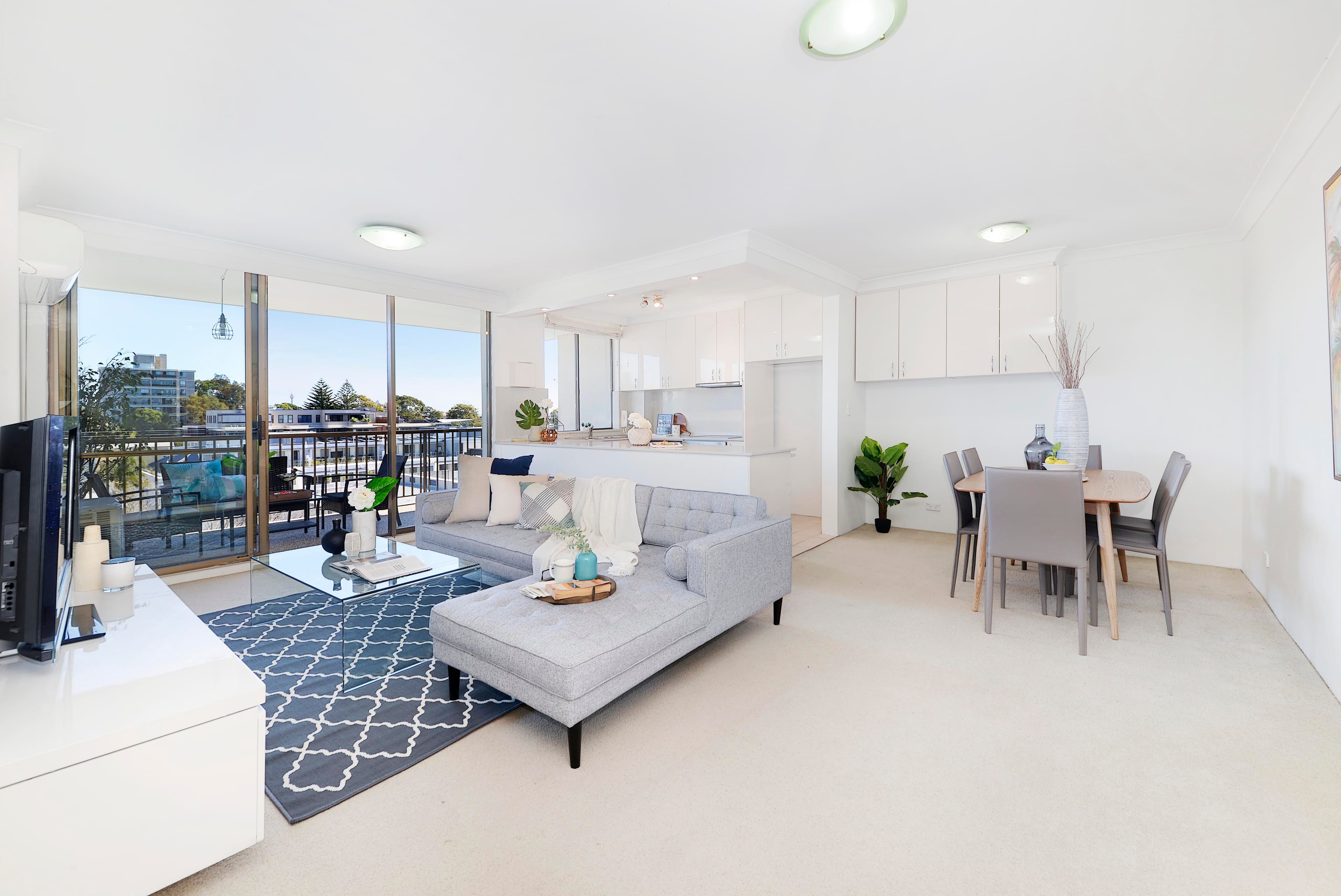 53-63 Penkivil Street, Bondi NSW 2026, Bondi - Image 1