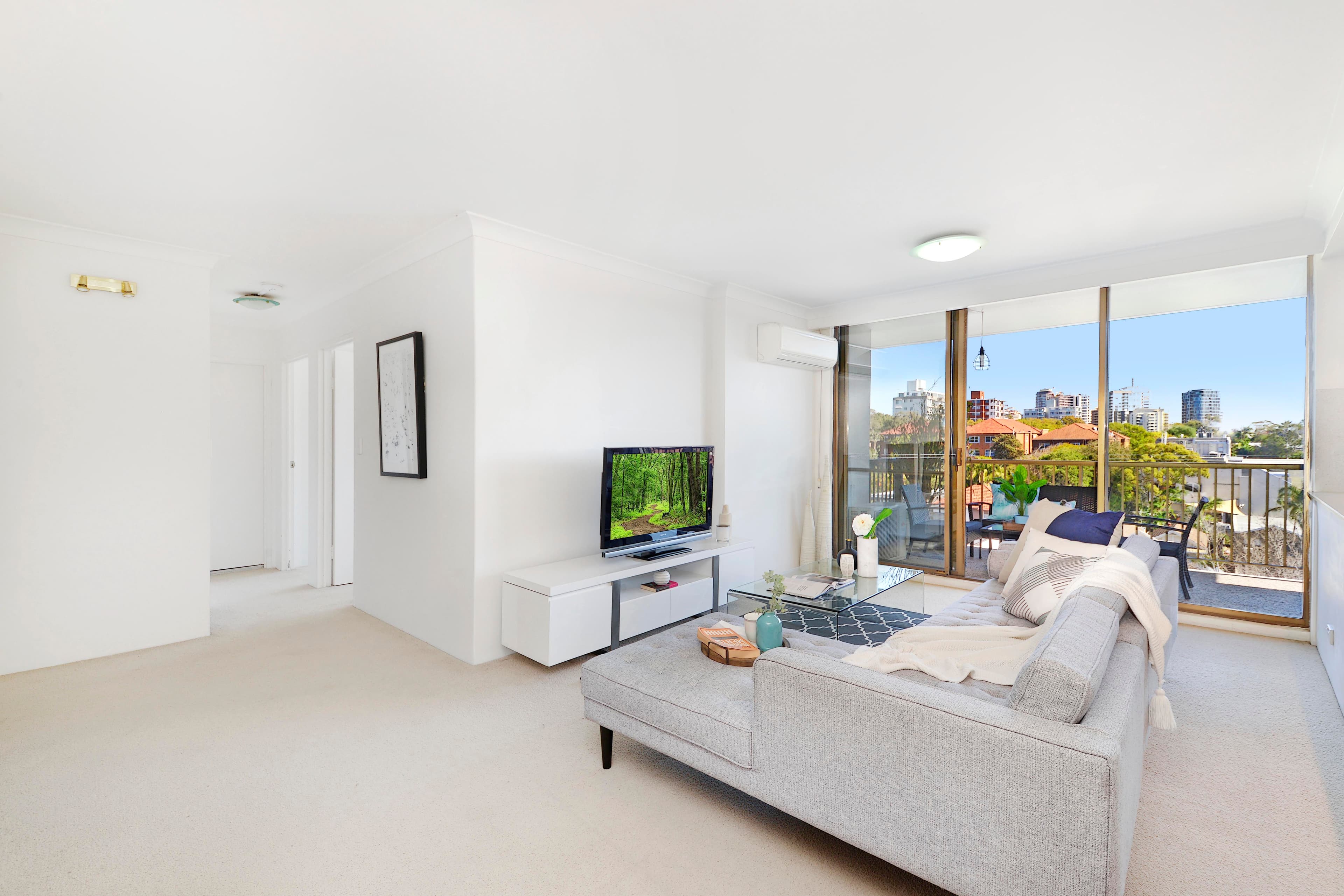 53-63 Penkivil Street, Bondi NSW 2026, Bondi - Thumbnail 2