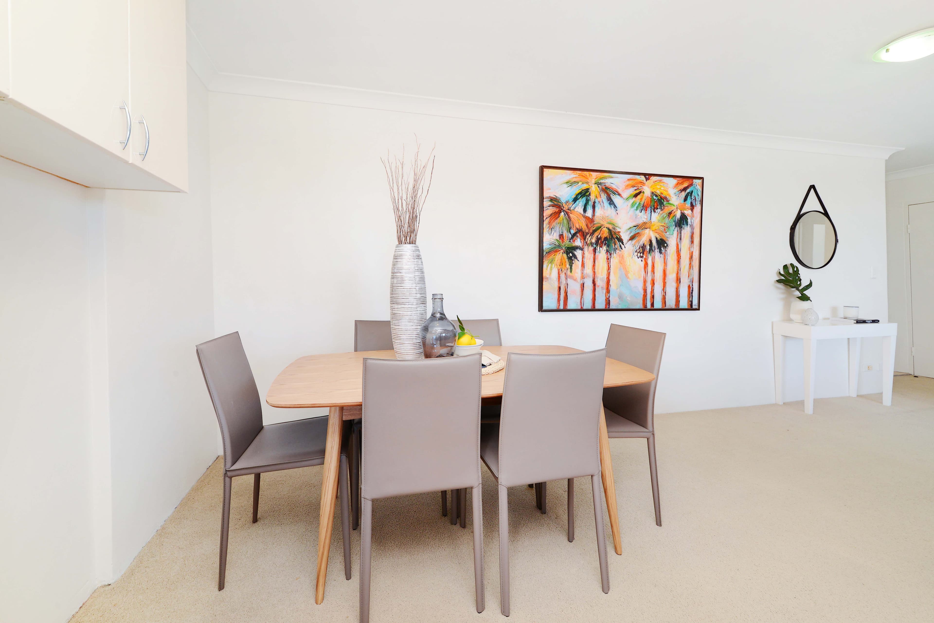 53-63 Penkivil Street, Bondi NSW 2026, Bondi - Thumbnail 3