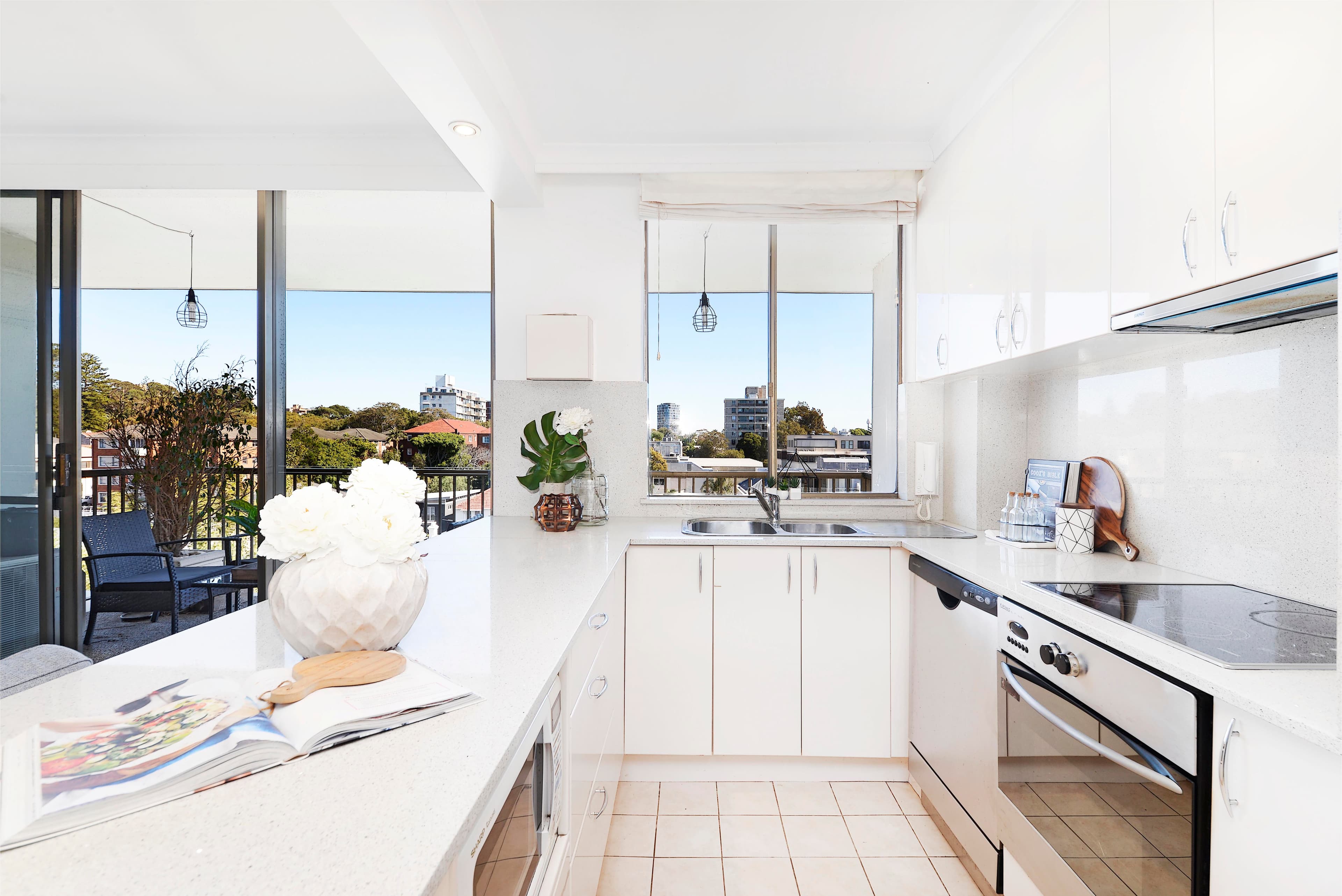 53-63 Penkivil Street, Bondi NSW 2026, Bondi - Thumbnail 4