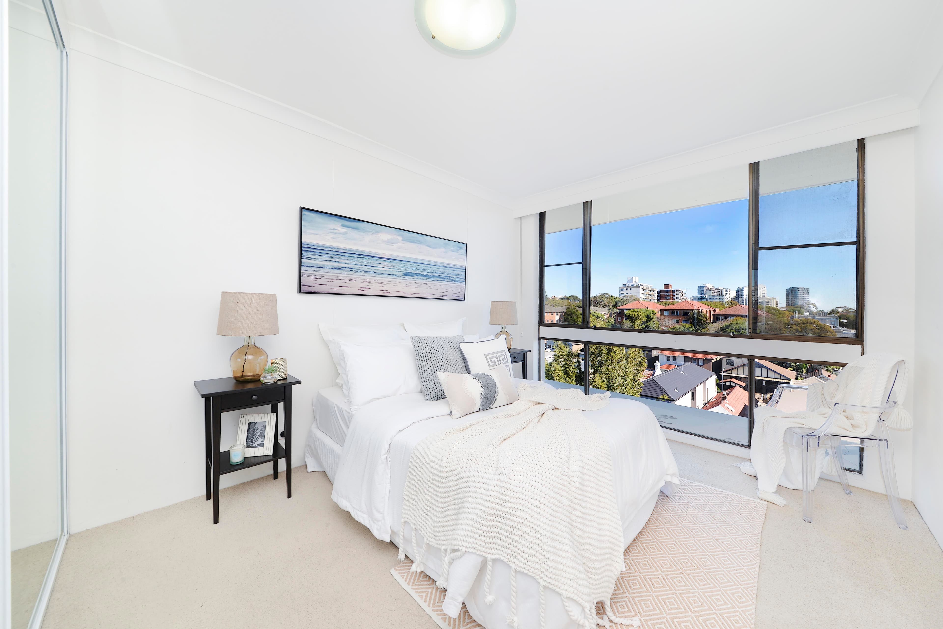 53-63 Penkivil Street, Bondi NSW 2026, Bondi - Thumbnail 5