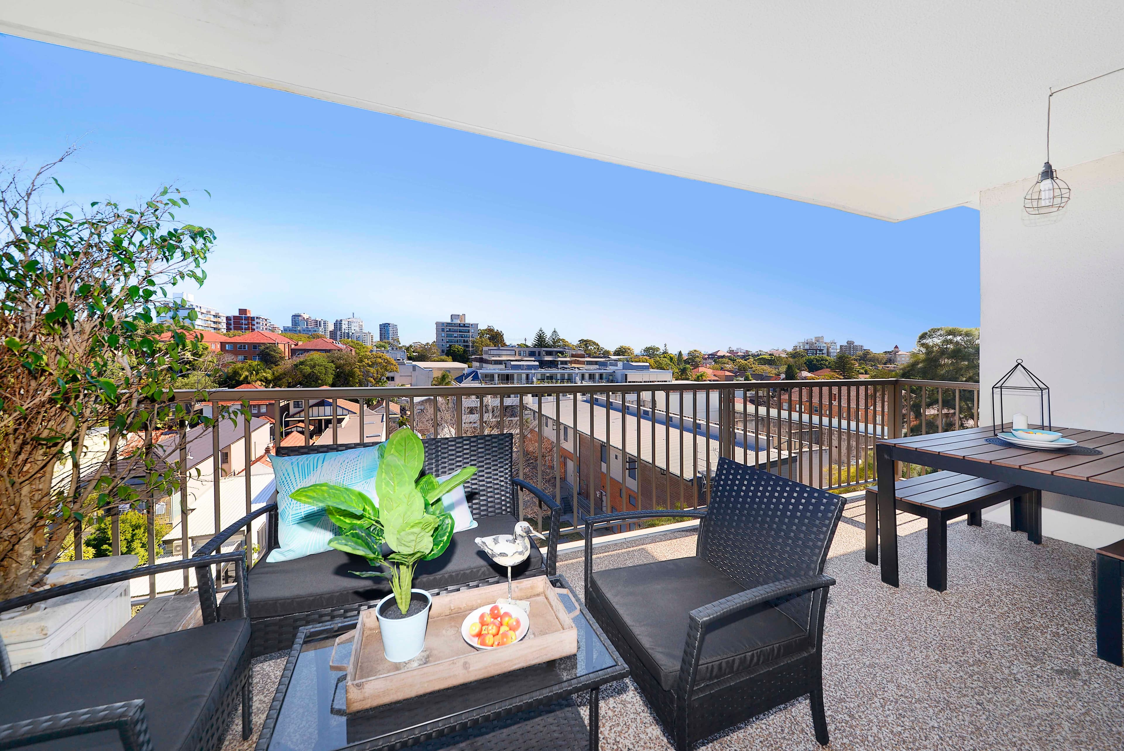 53-63 Penkivil Street, Bondi NSW 2026, Bondi - Thumbnail 6