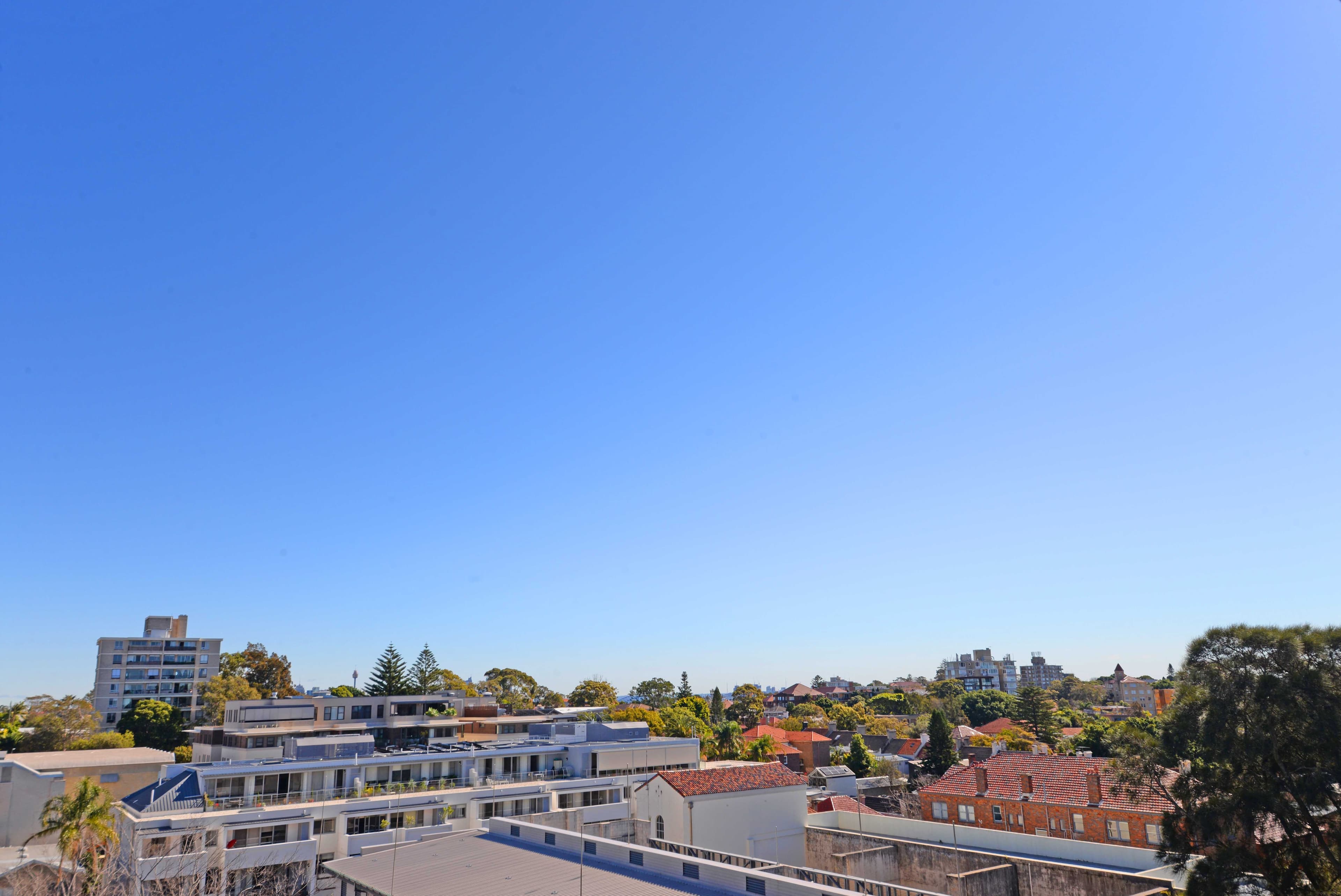 53-63 Penkivil Street, Bondi NSW 2026, Bondi - Thumbnail 7