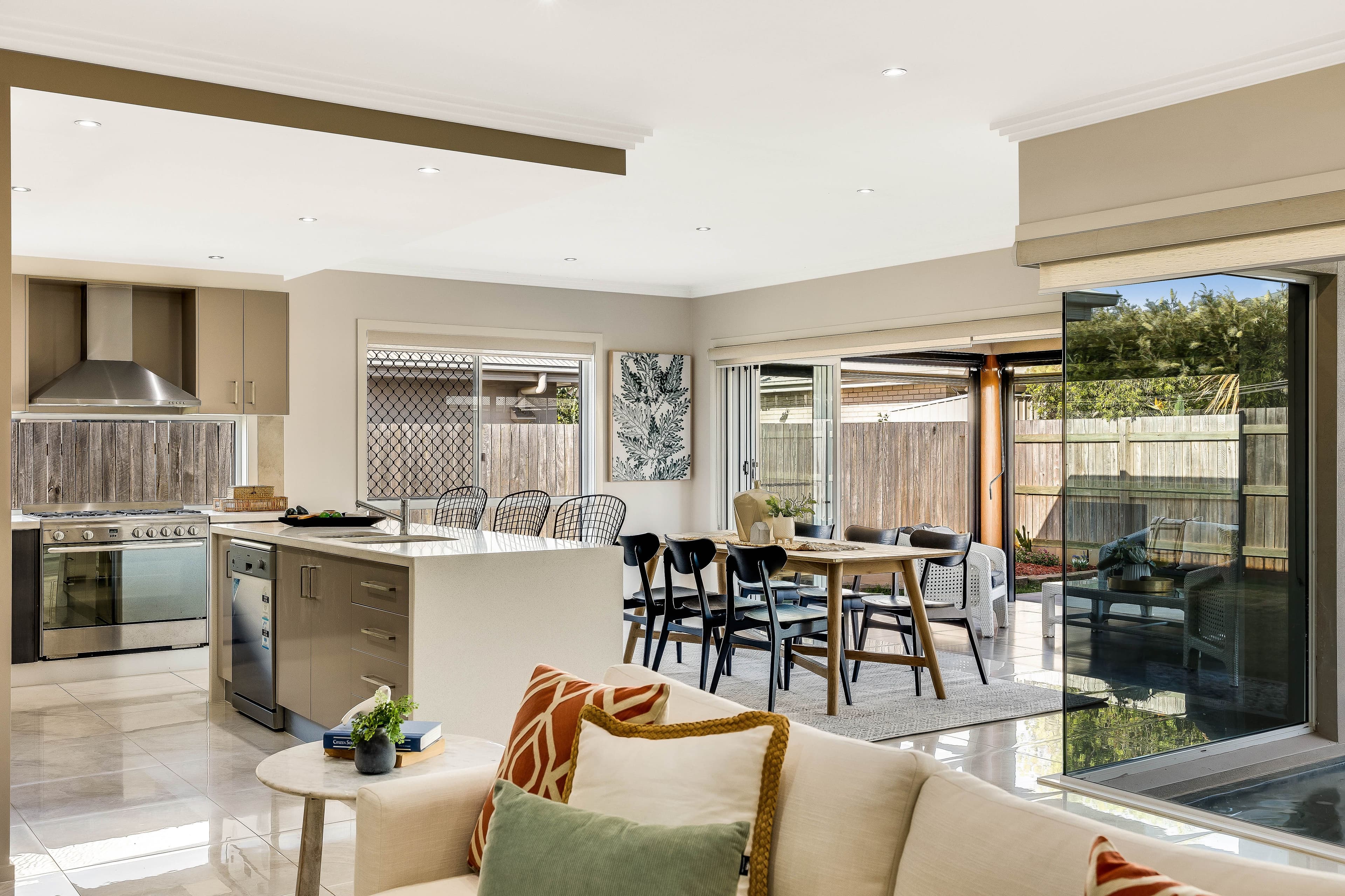 12 Vinnicombe Street, Kearneys Spring QLD 4350, Kearneys Spring - Image 1