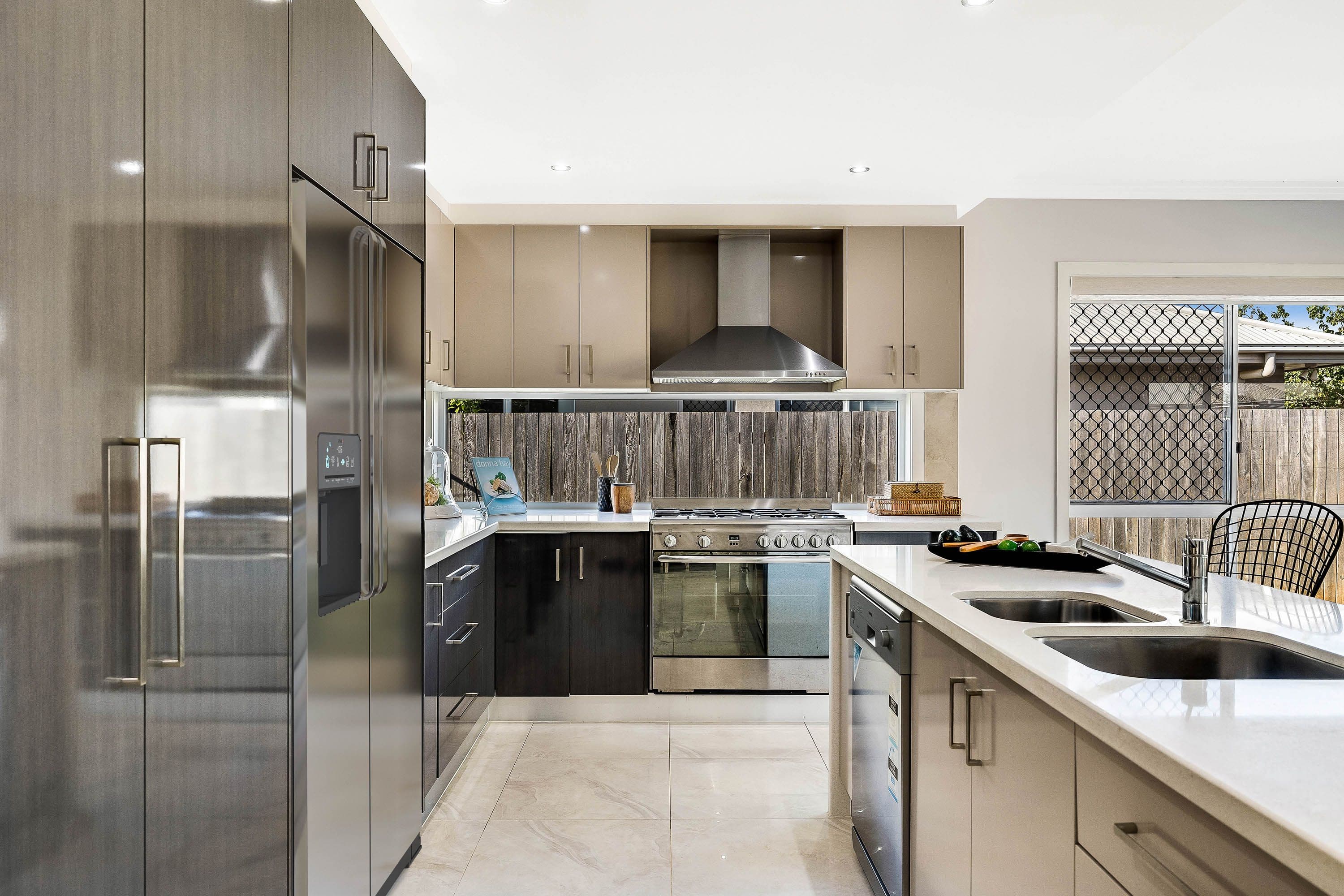 12 Vinnicombe Street, Kearneys Spring QLD 4350, Kearneys Spring - Thumbnail 4