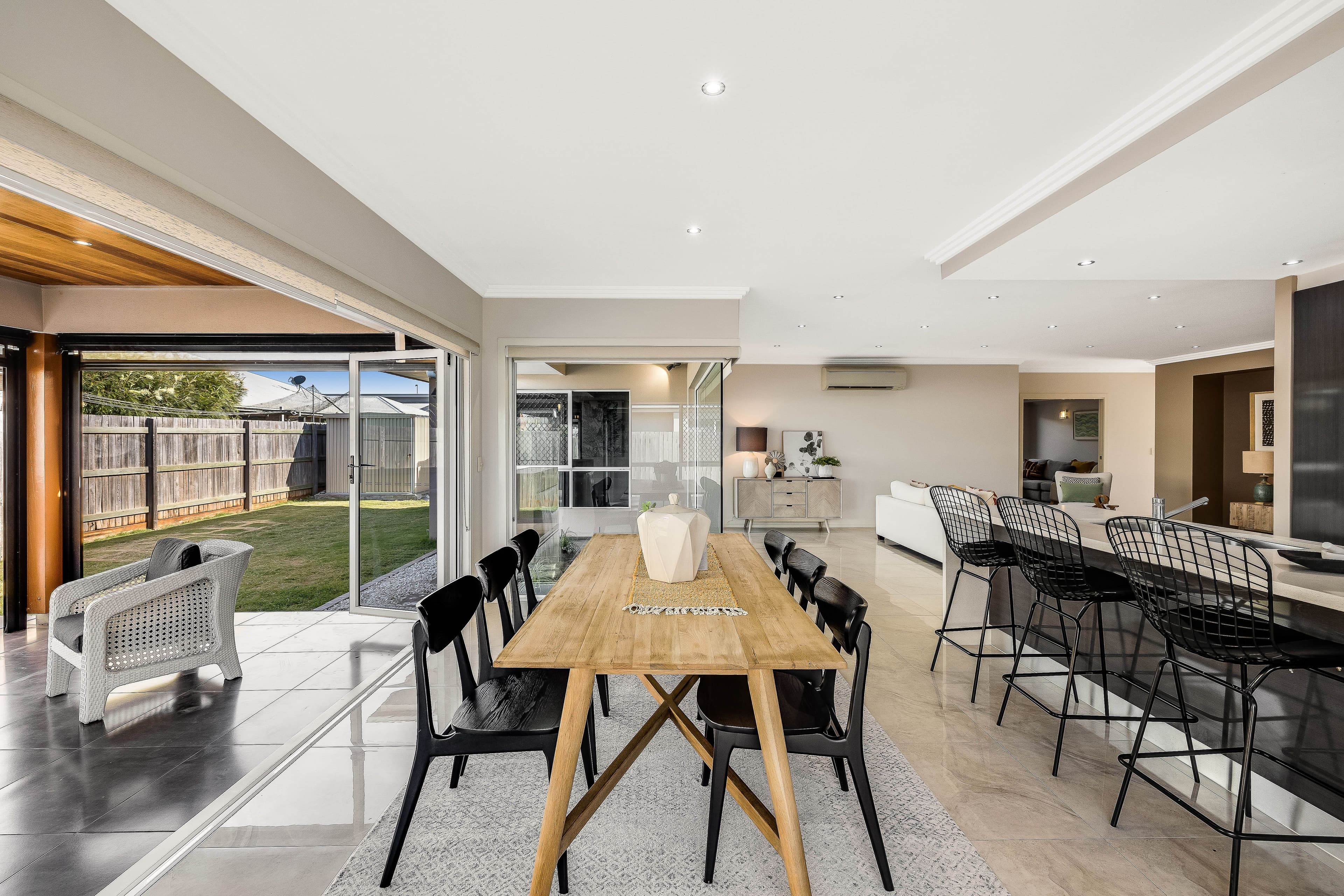 12 Vinnicombe Street, Kearneys Spring QLD 4350, Kearneys Spring - Thumbnail 5