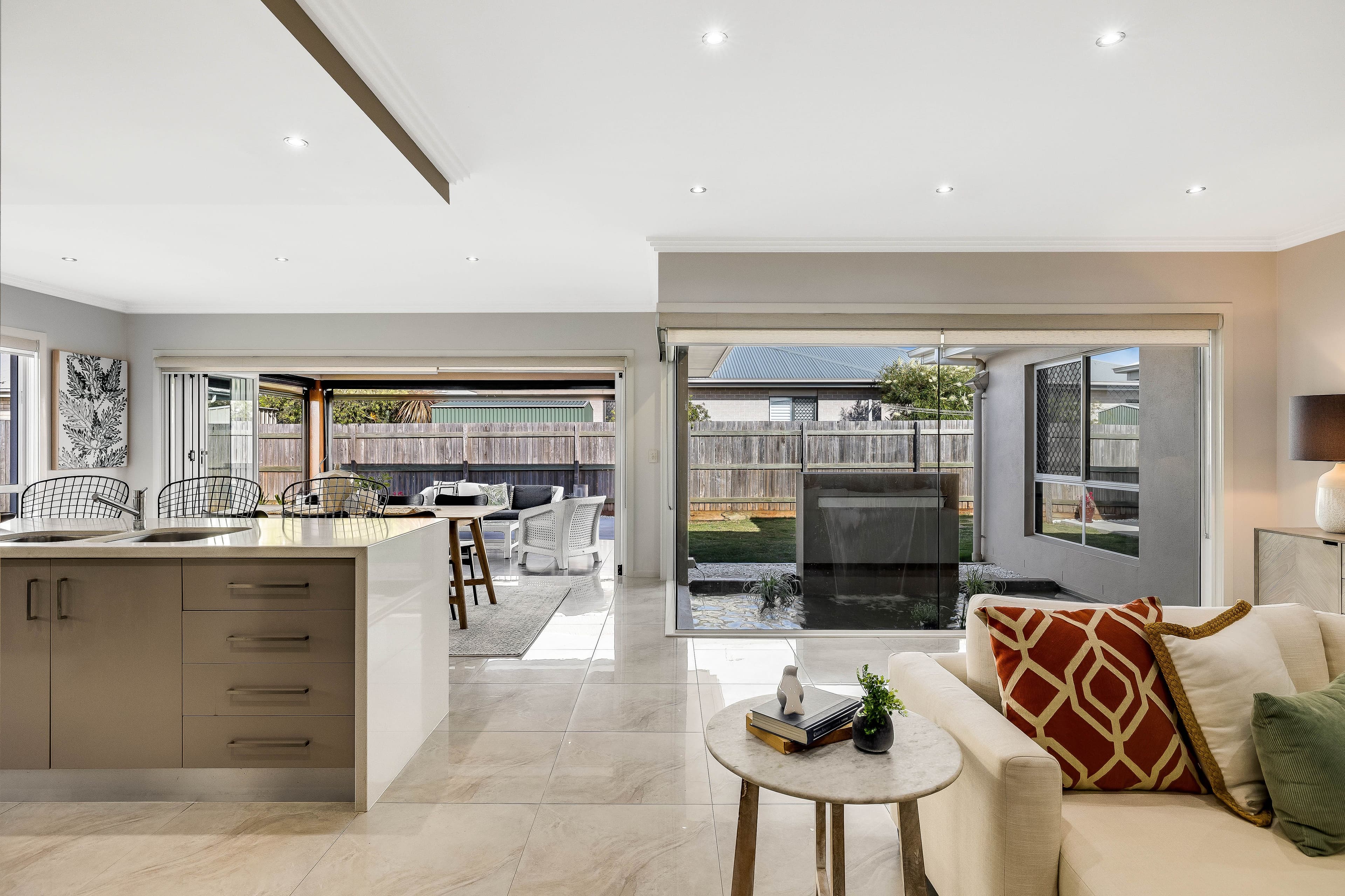 12 Vinnicombe Street, Kearneys Spring QLD 4350, Kearneys Spring - Thumbnail 6