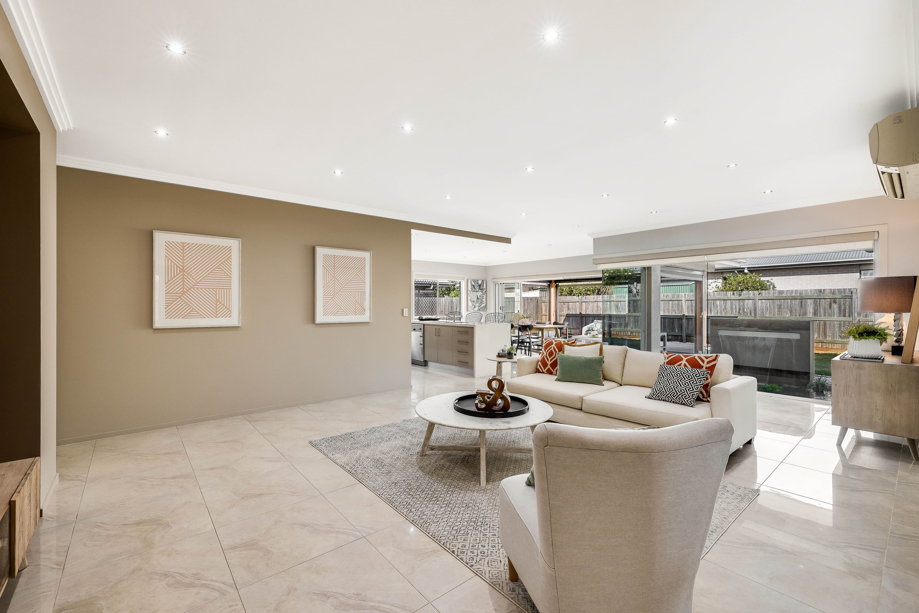 12 Vinnicombe Street, Kearneys Spring QLD 4350, Kearneys Spring - Thumbnail 7