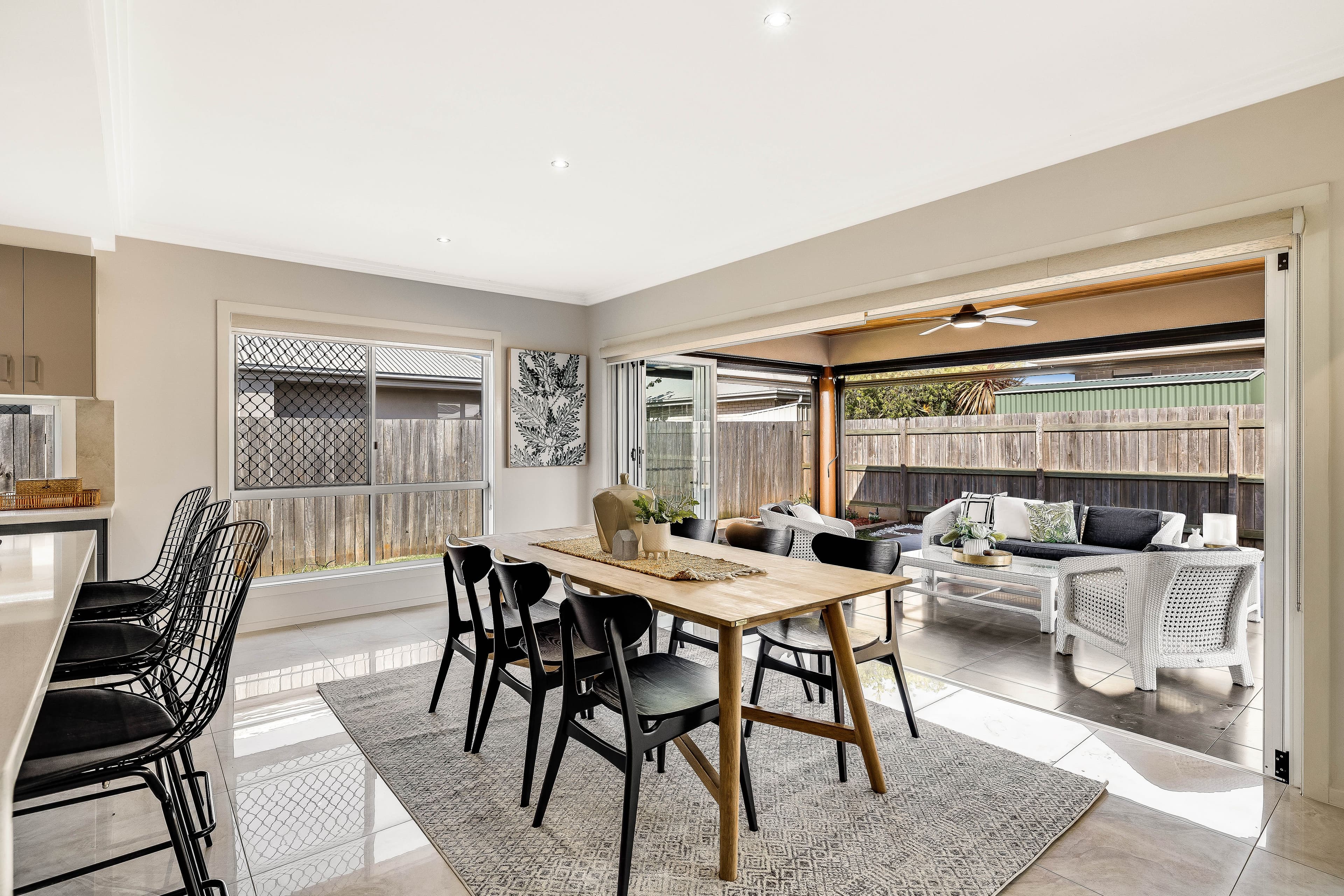 12 Vinnicombe Street, Kearneys Spring QLD 4350, Kearneys Spring - Thumbnail 8