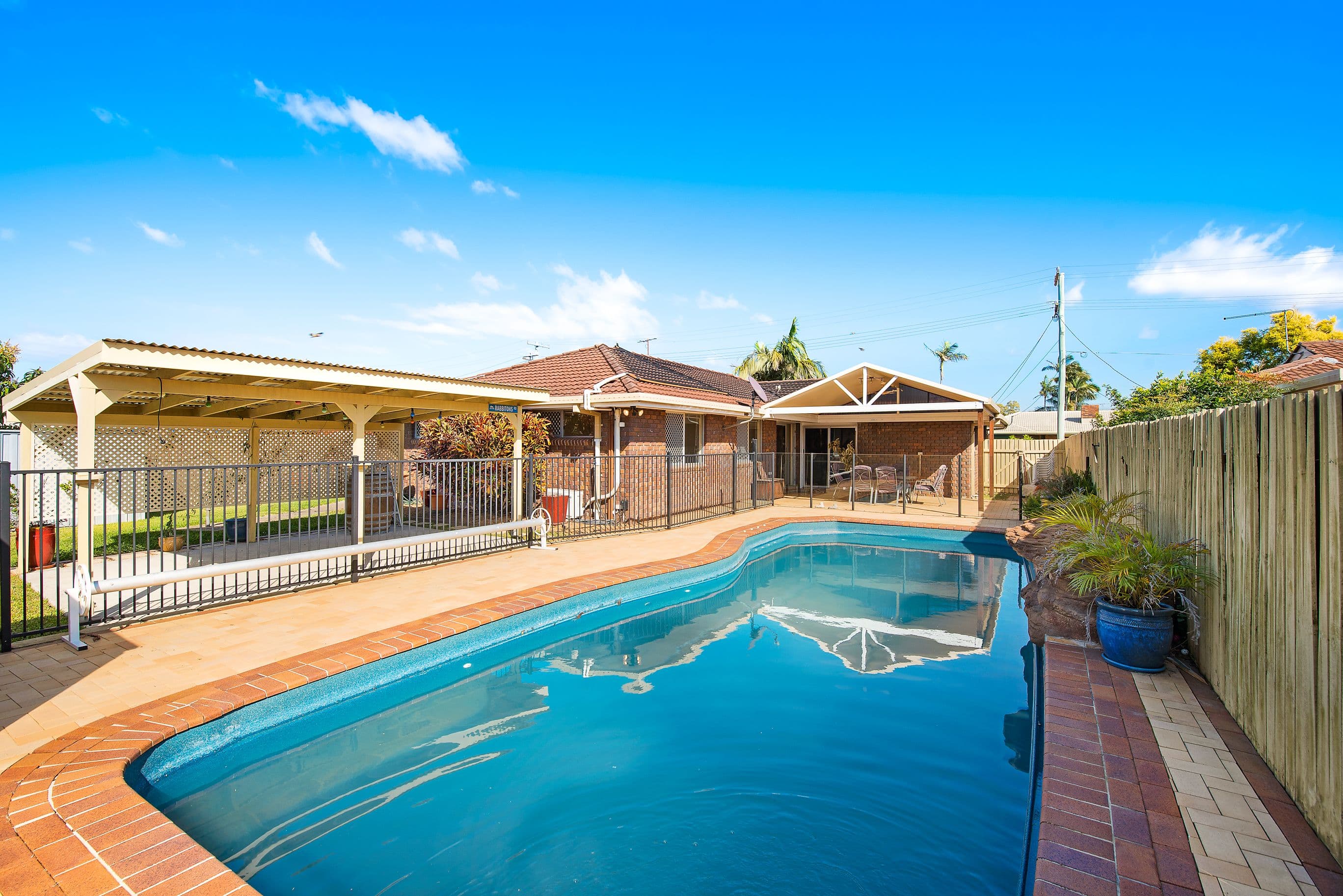 80 McPherson Street, Kippa-Ring QLD 4021, Kippa-Ring - Image 1