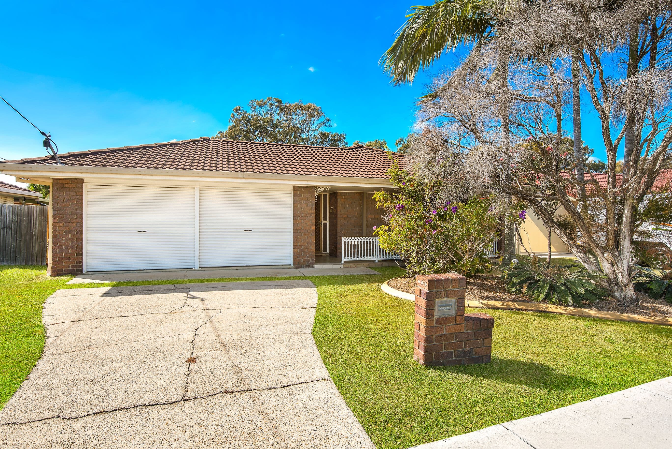 80 McPherson Street, Kippa-Ring QLD 4021, Kippa-Ring - Thumbnail 2