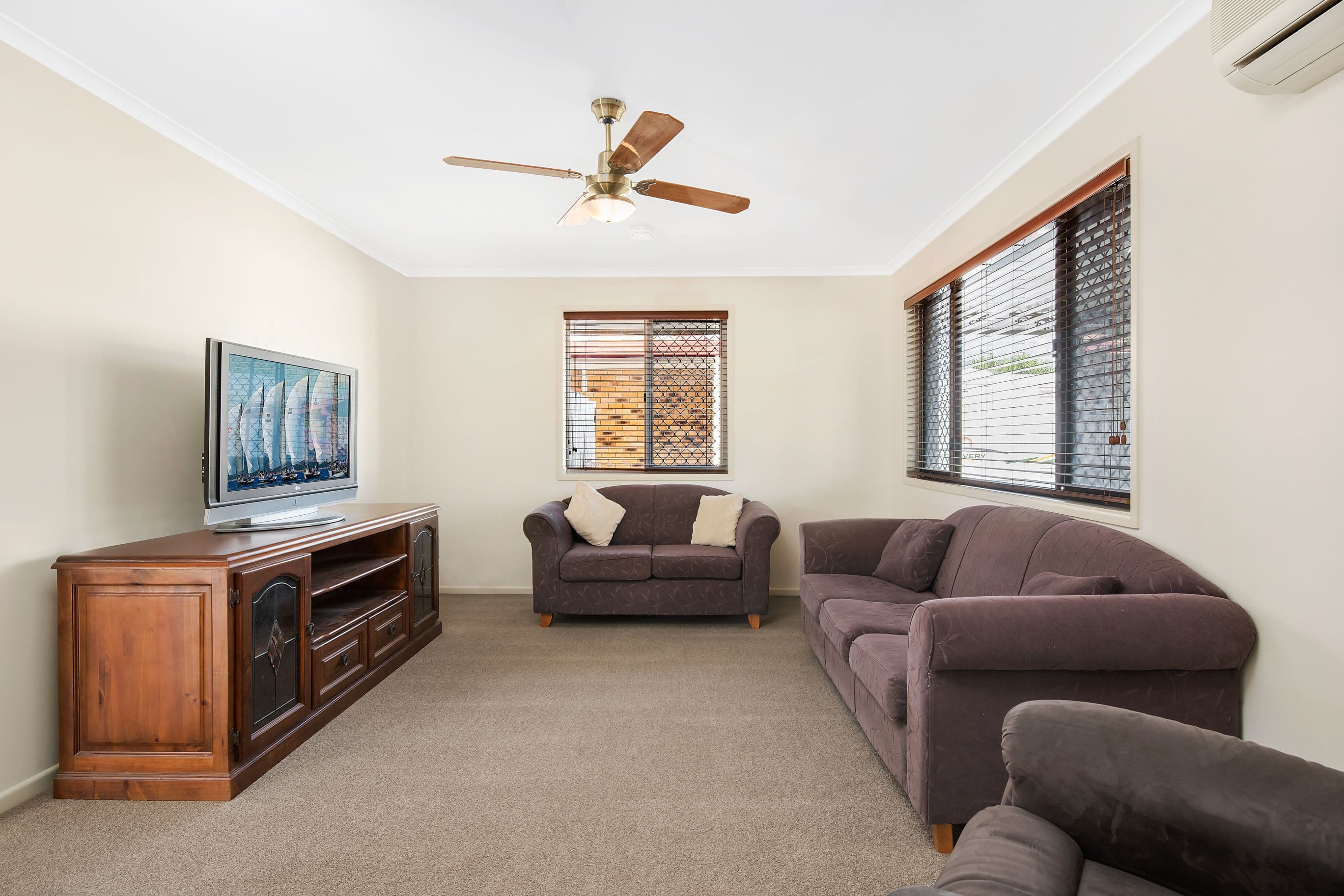 80 McPherson Street, Kippa-Ring QLD 4021, Kippa-Ring - Thumbnail 3