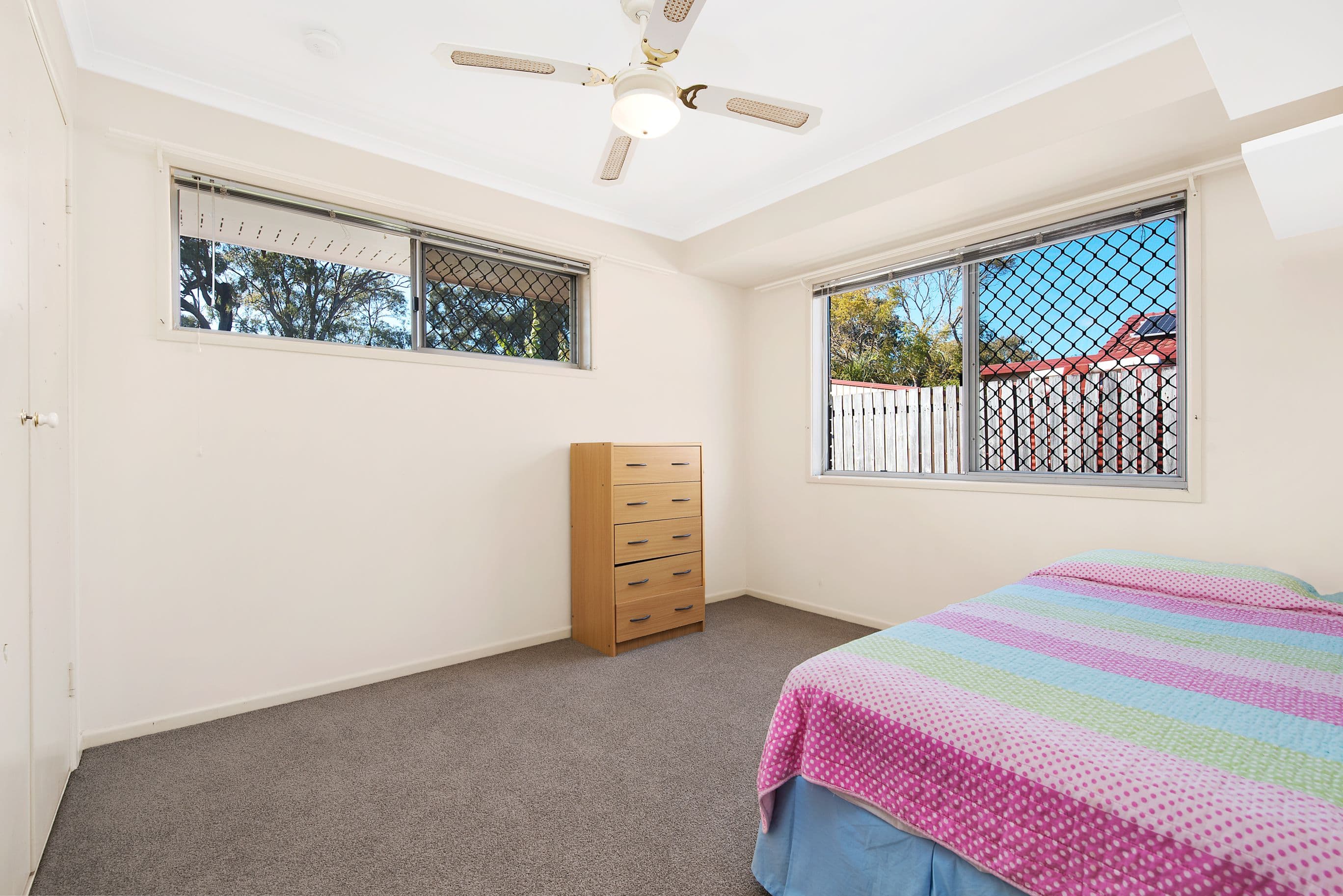 80 McPherson Street, Kippa-Ring QLD 4021, Kippa-Ring - Thumbnail 5