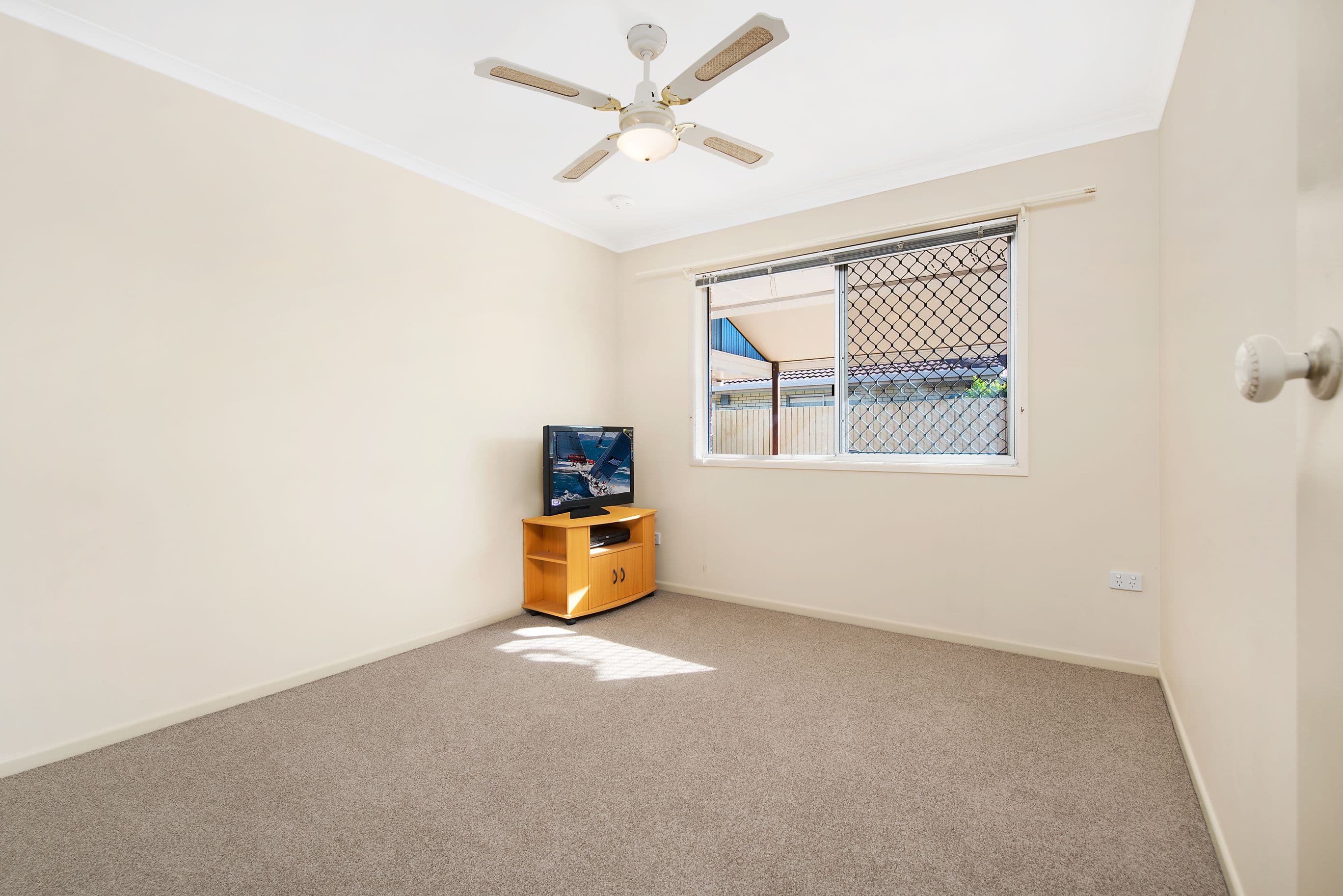 80 McPherson Street, Kippa-Ring QLD 4021, Kippa-Ring - Thumbnail 6