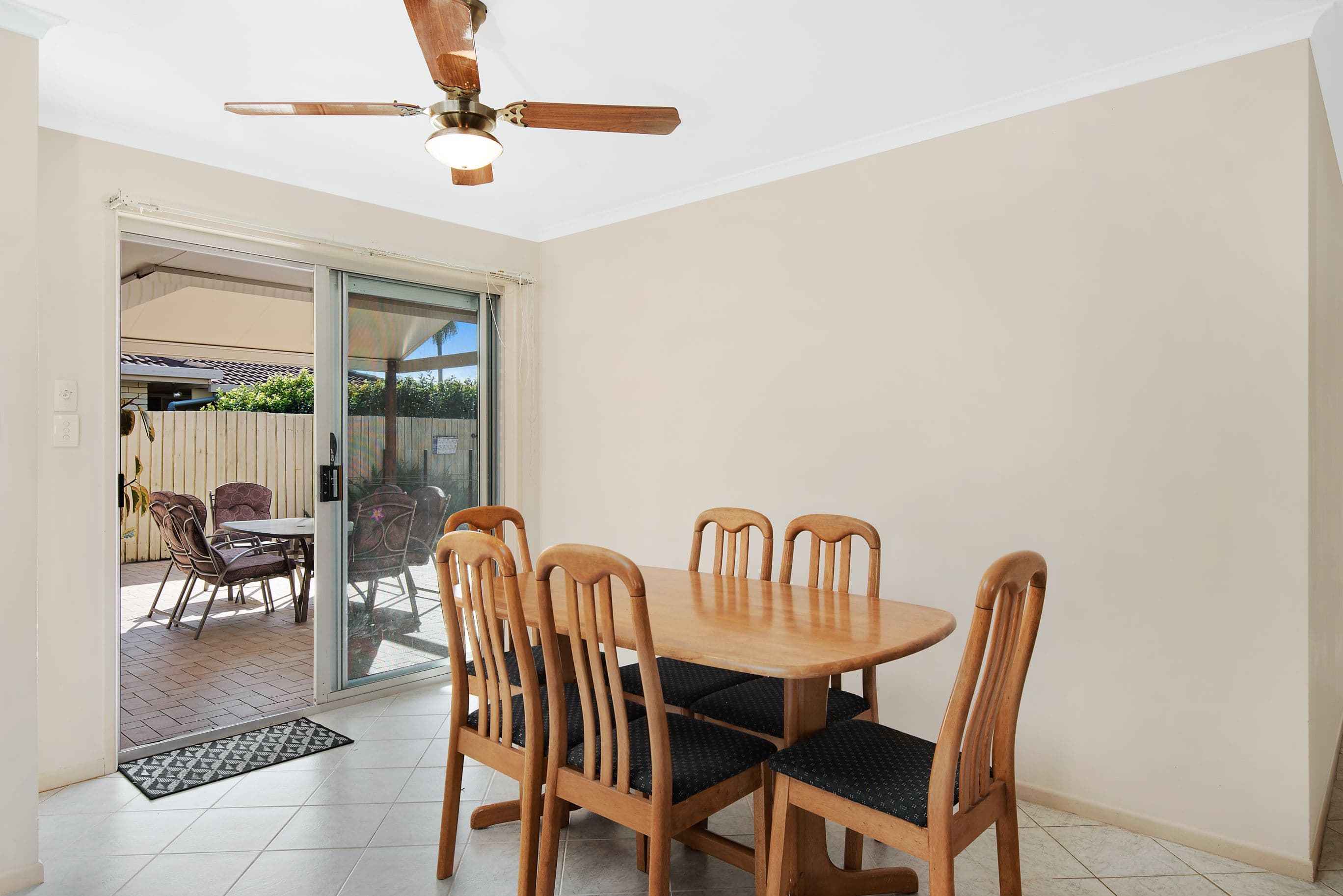 80 McPherson Street, Kippa-Ring QLD 4021, Kippa-Ring - Thumbnail 7
