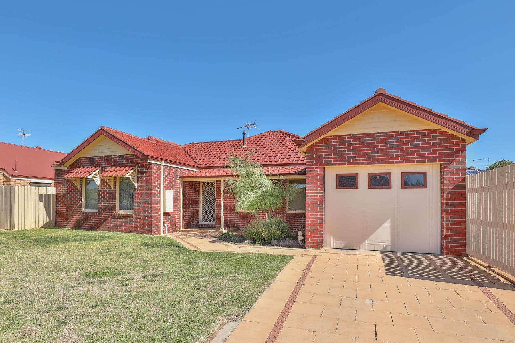 22 Brooks Drive, Mildura - Image 1