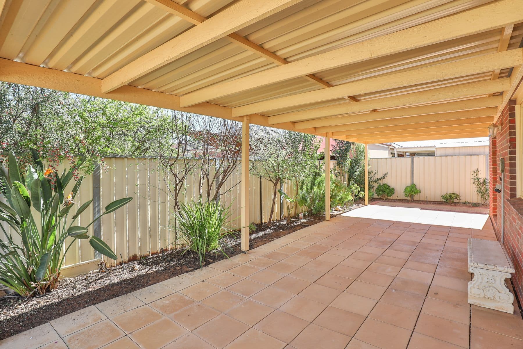 22 Brooks Drive, Mildura - Thumbnail 2