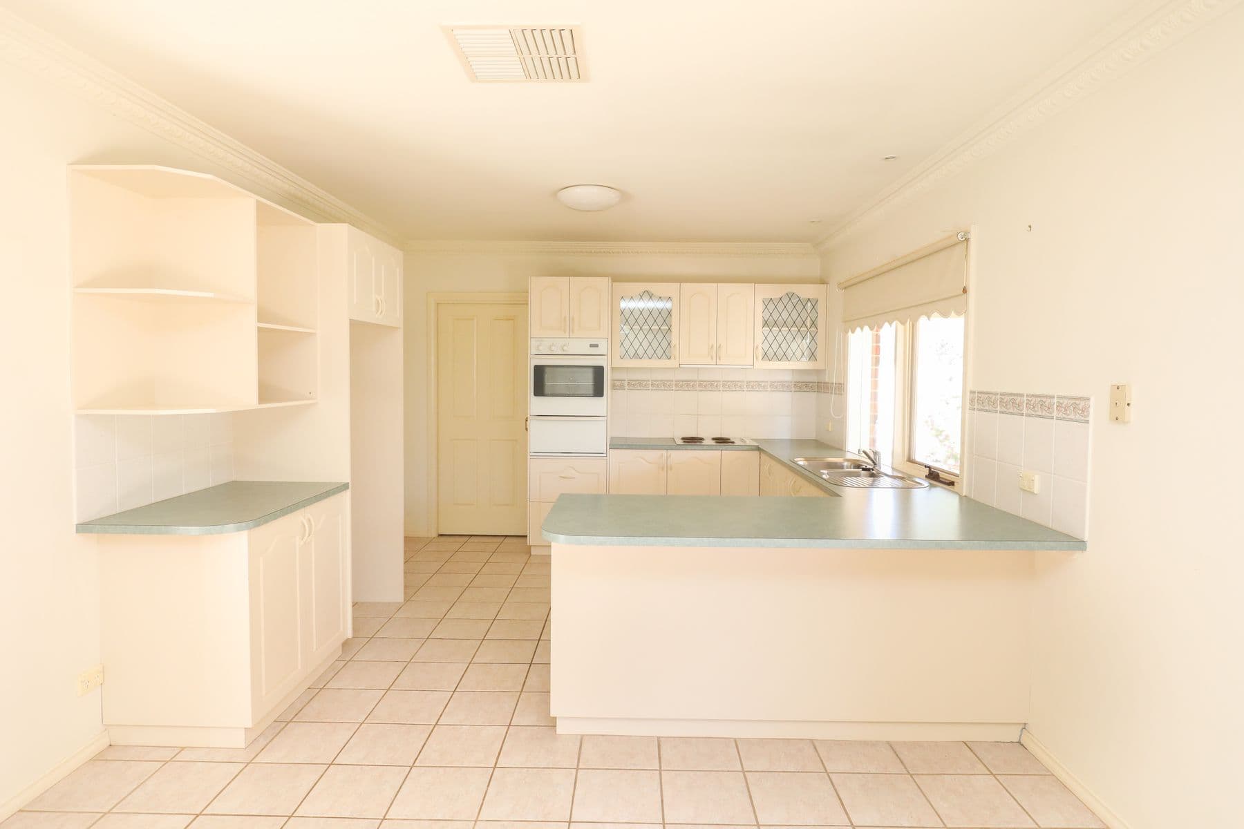 22 Brooks Drive, Mildura - Thumbnail 7